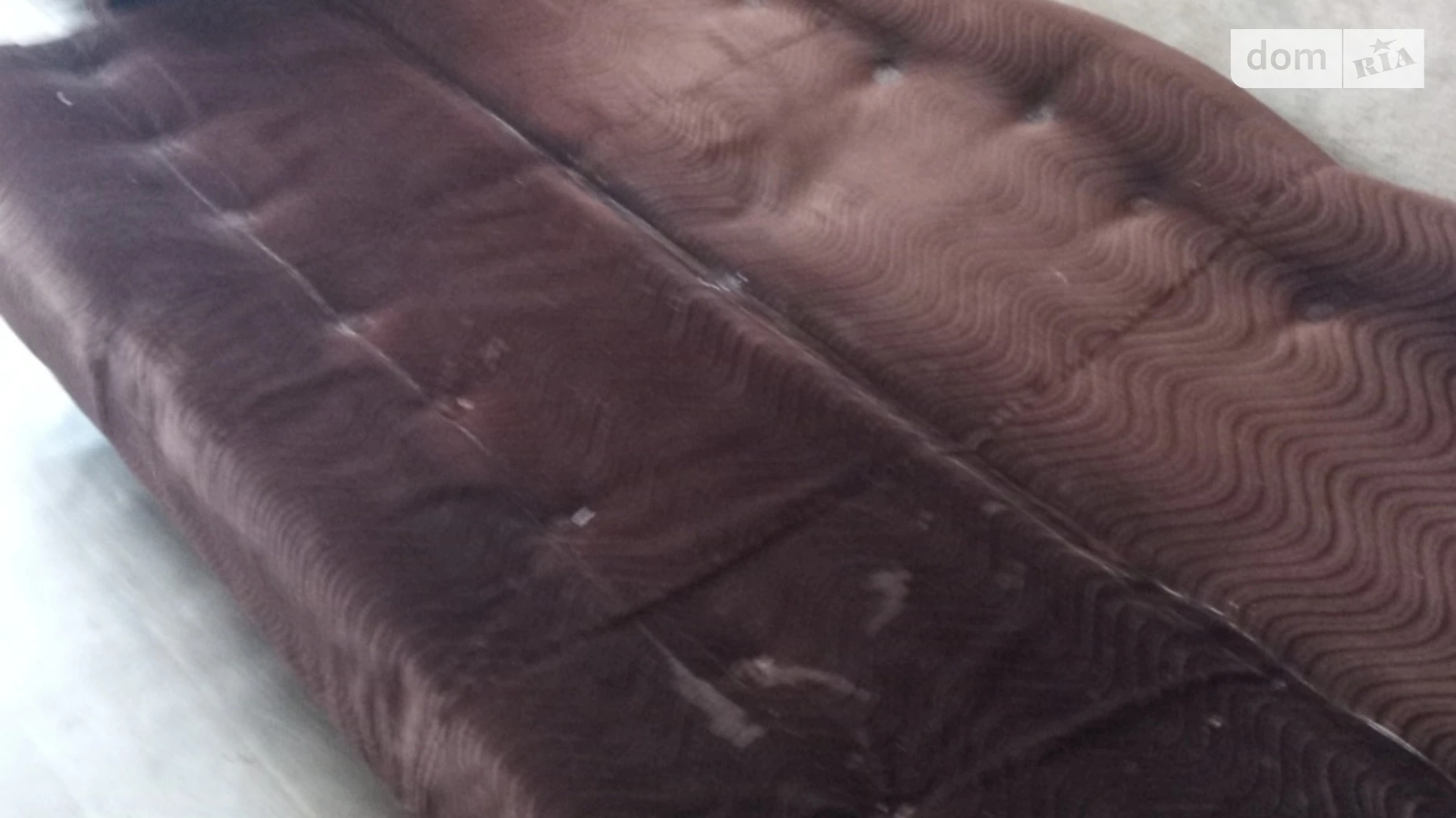 Сдается в аренду комната 15 кв. м в Кривом Роге, цена: 2500 грн - фото 5