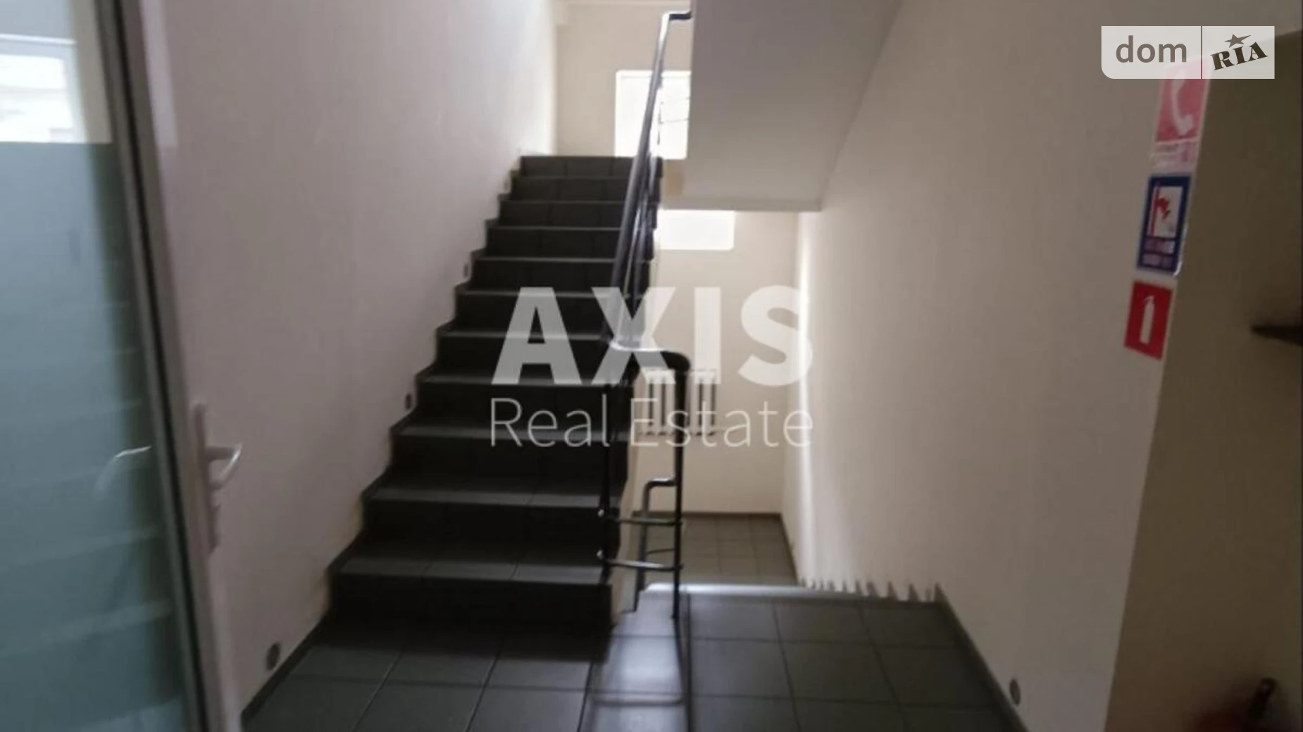 Сдается в аренду офис 1612 кв. м в бизнес-центре, цена: 806000 грн - фото 4