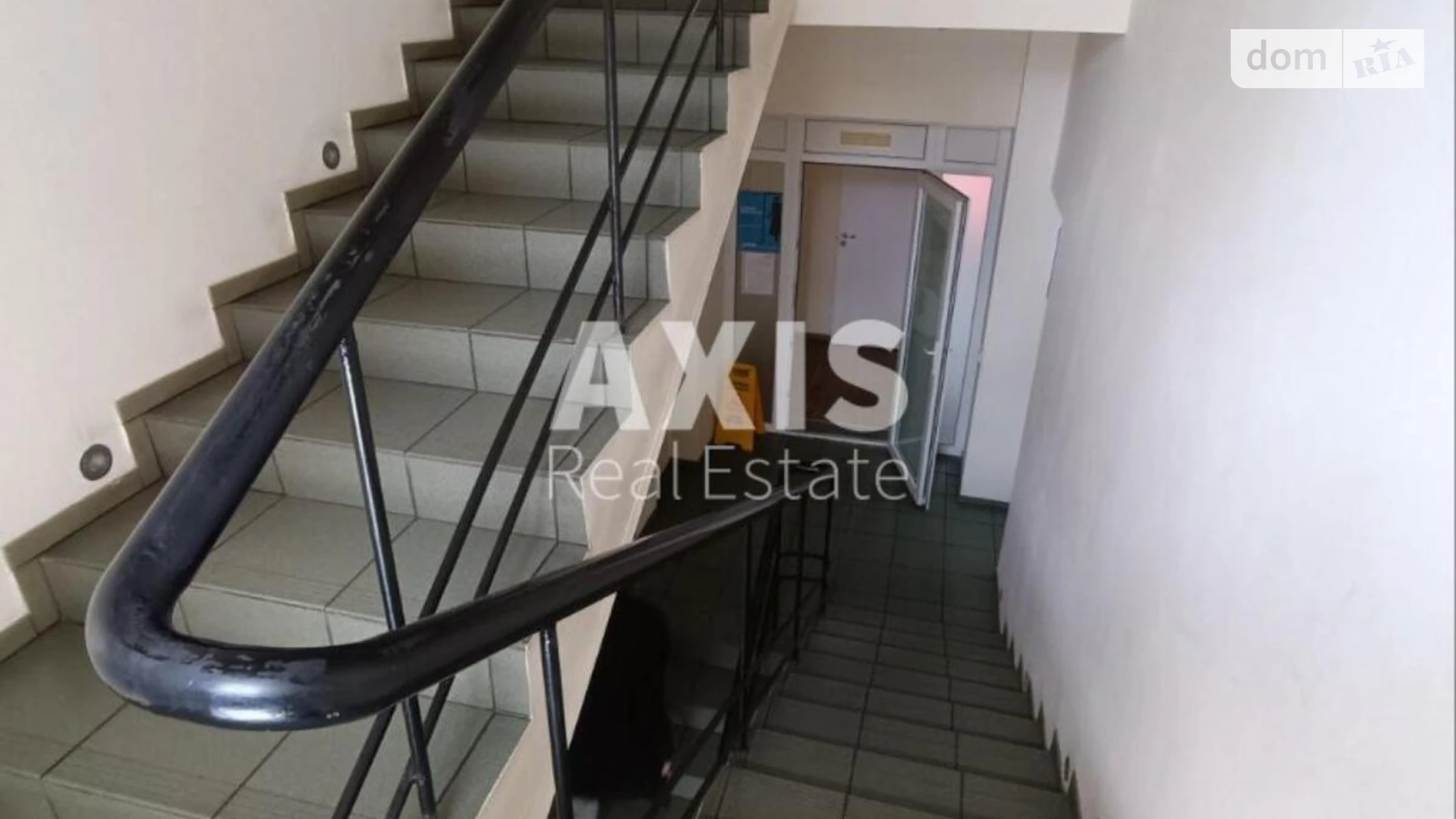 Сдается в аренду офис 1612 кв. м в бизнес-центре, цена: 806000 грн - фото 5