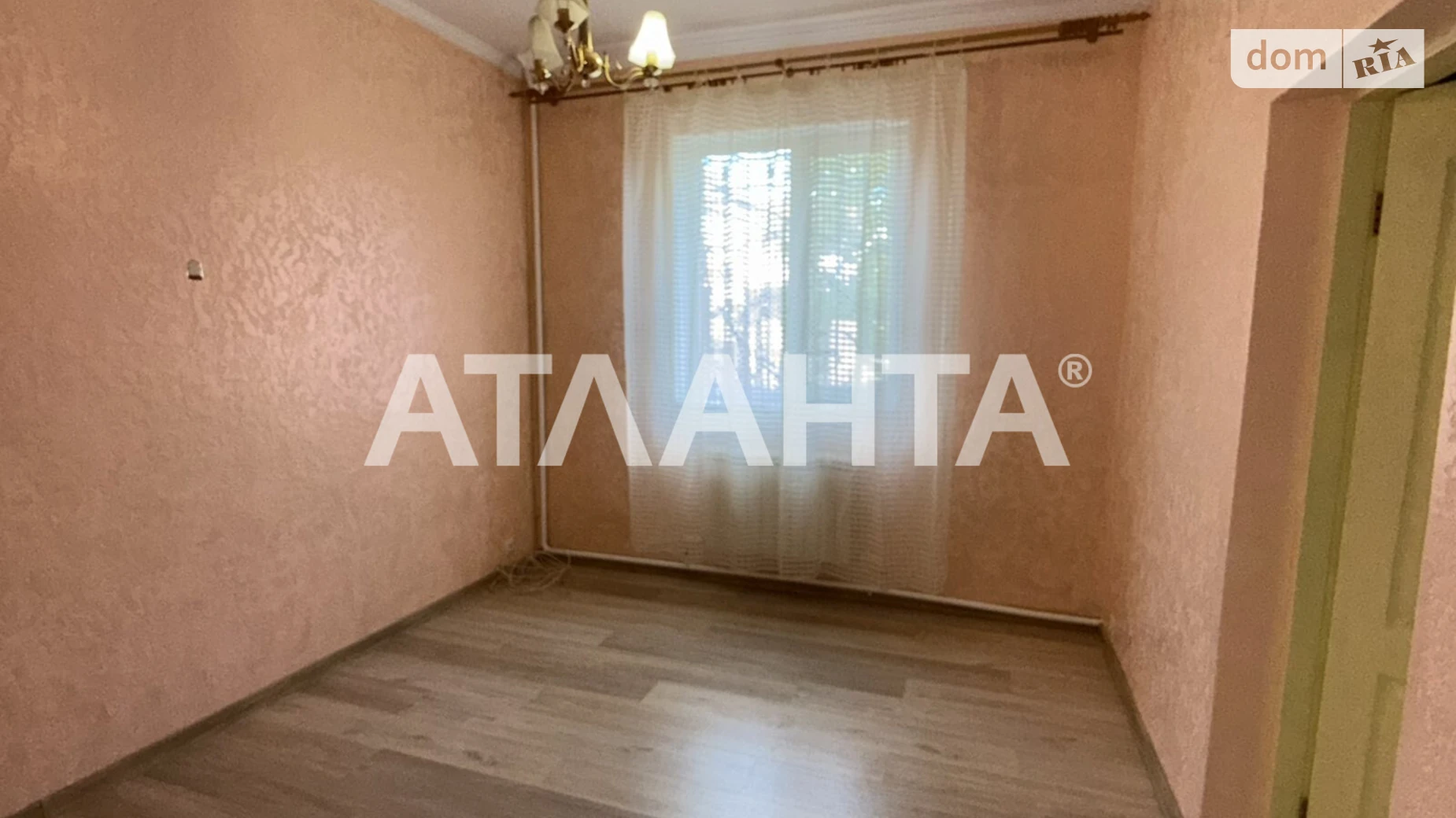 Продається будинок 2 поверховий 120 кв. м з бесідкою, цена: 125000 $ - фото 3