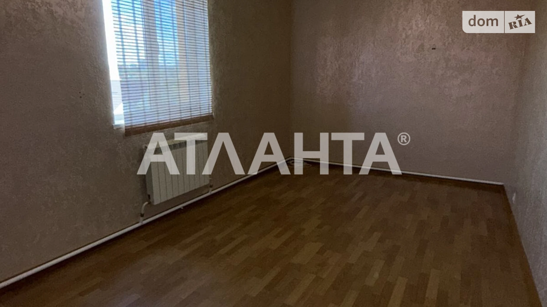 Продається будинок 2 поверховий 120 кв. м з бесідкою, цена: 125000 $ - фото 4