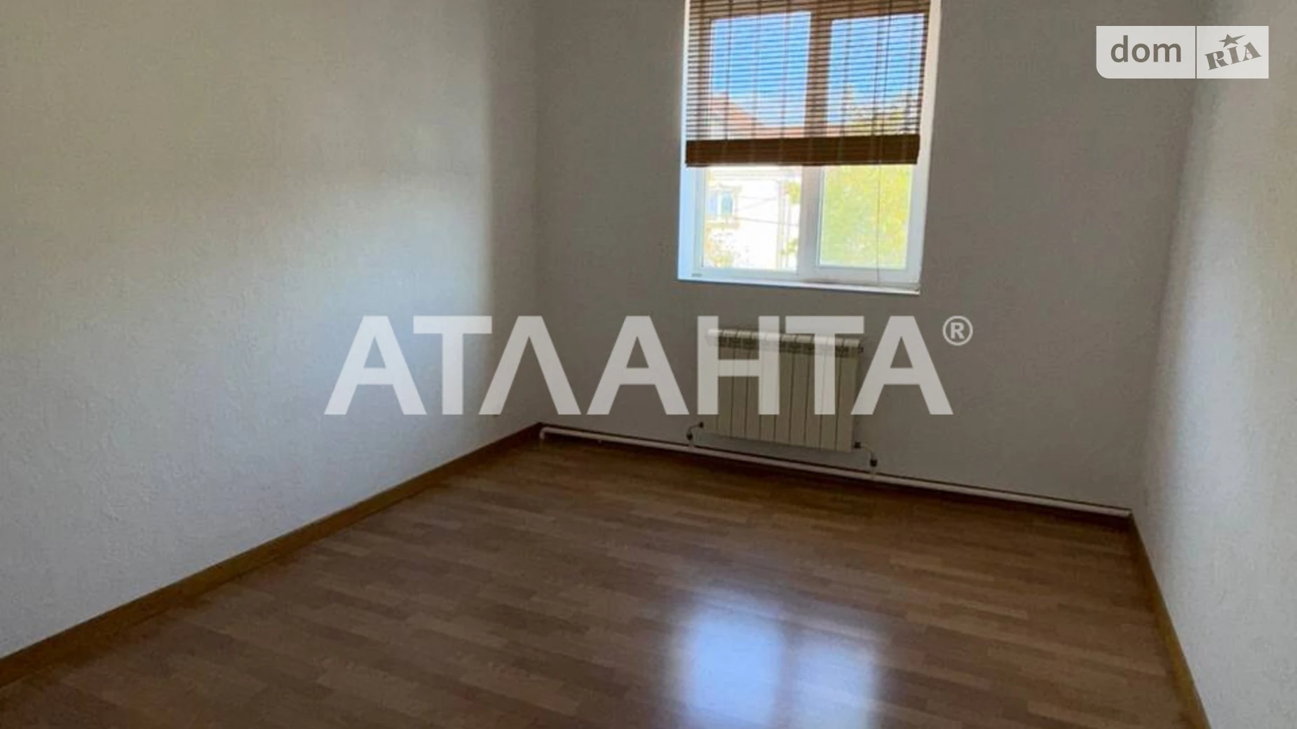 Продається будинок 2 поверховий 120 кв. м з бесідкою, цена: 125000 $ - фото 5