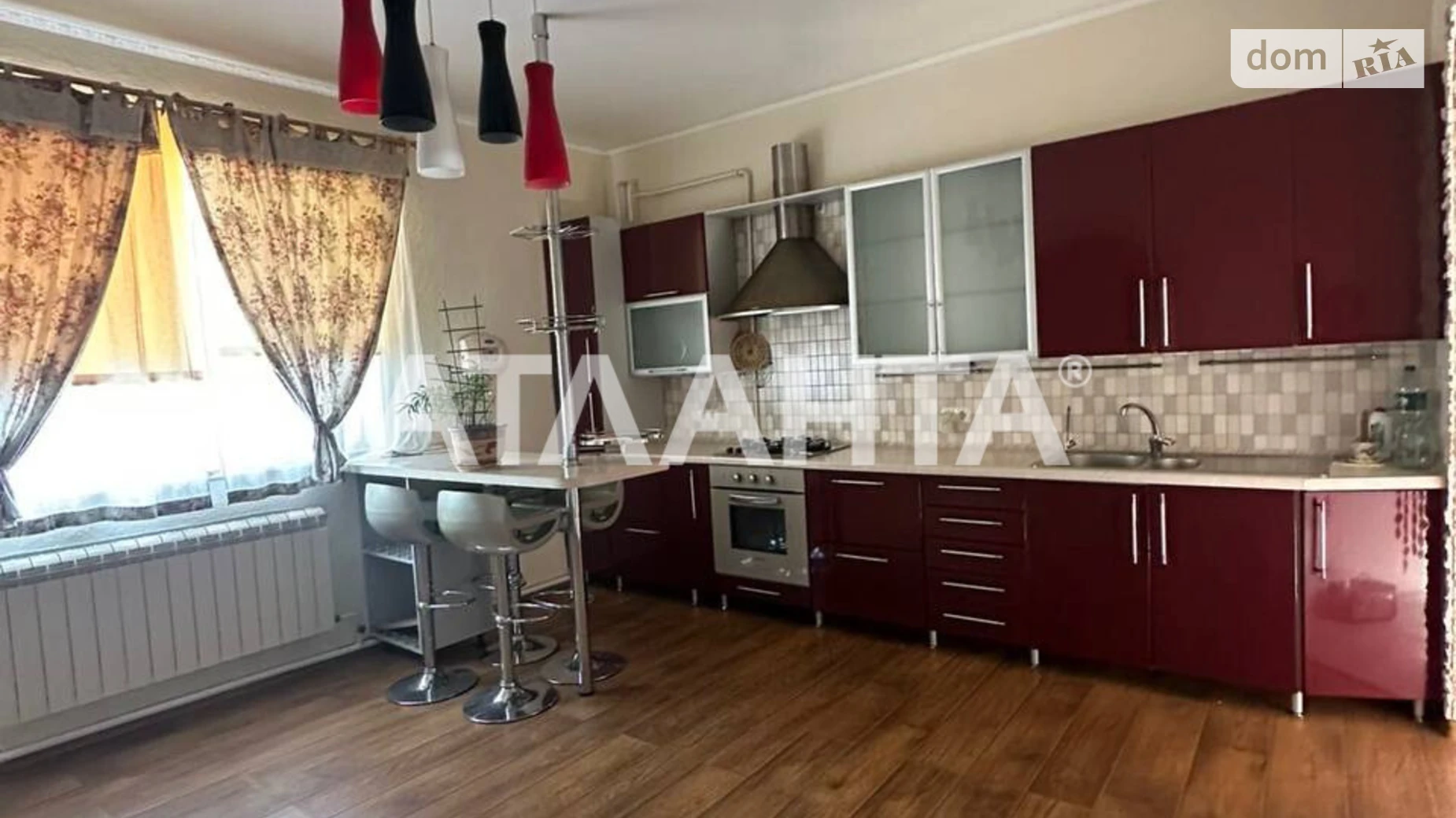 Продається будинок 2 поверховий 120 кв. м з бесідкою, цена: 125000 $ - фото 2