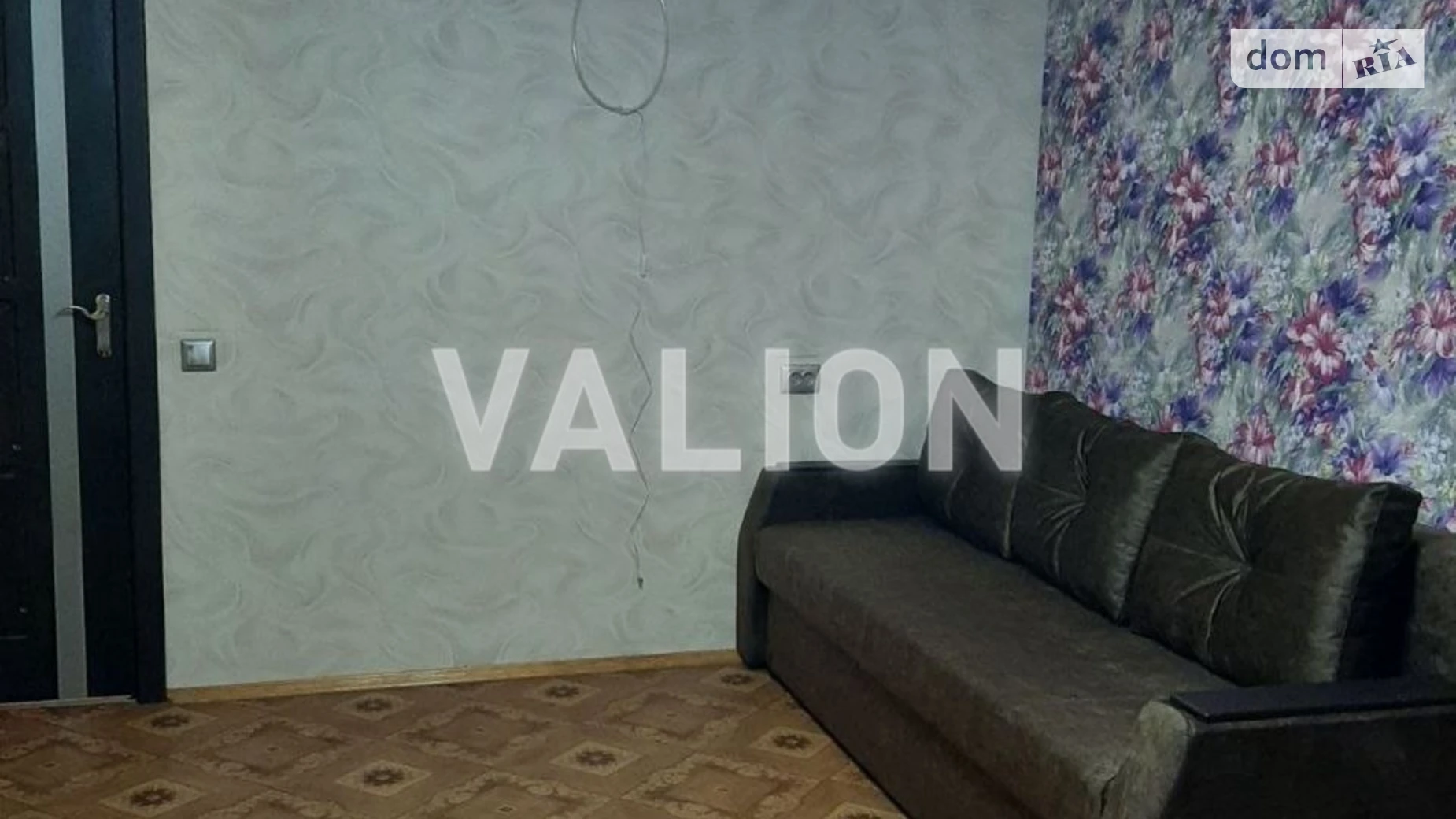 Продается 2-комнатная квартира 54.15 кв. м в Киеве, ул. Драгоманова, 5 - фото 5