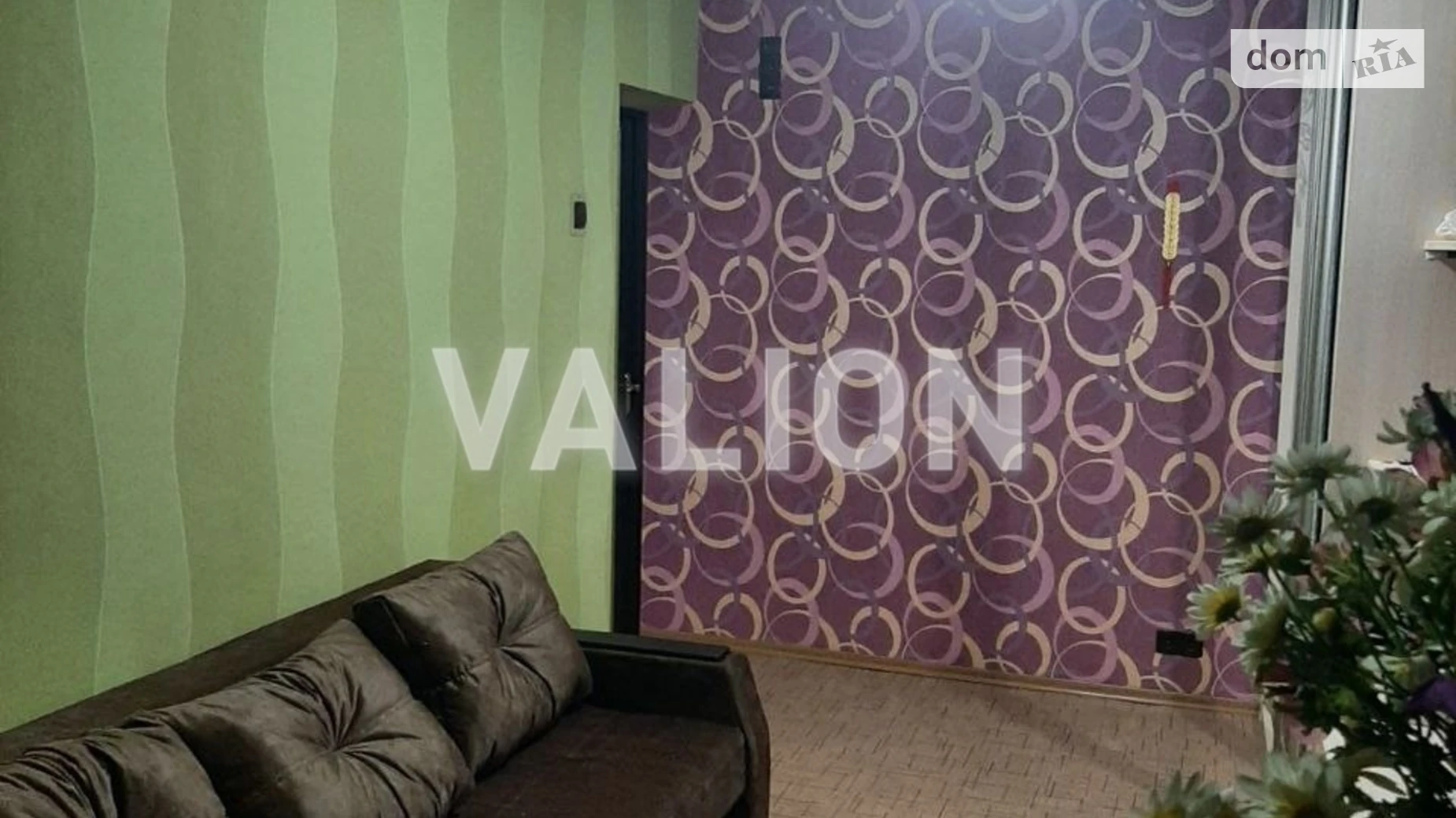 Продается 2-комнатная квартира 54.15 кв. м в Киеве, ул. Драгоманова, 5 - фото 3