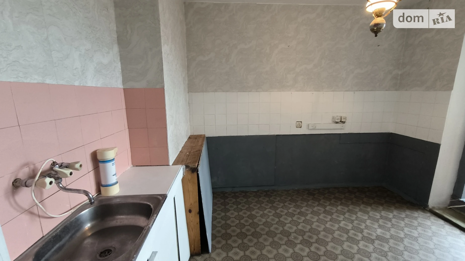 Продается 1-комнатная квартира 36 кв. м в Киеве, ул. Антоновича(Горького), 112 - фото 2