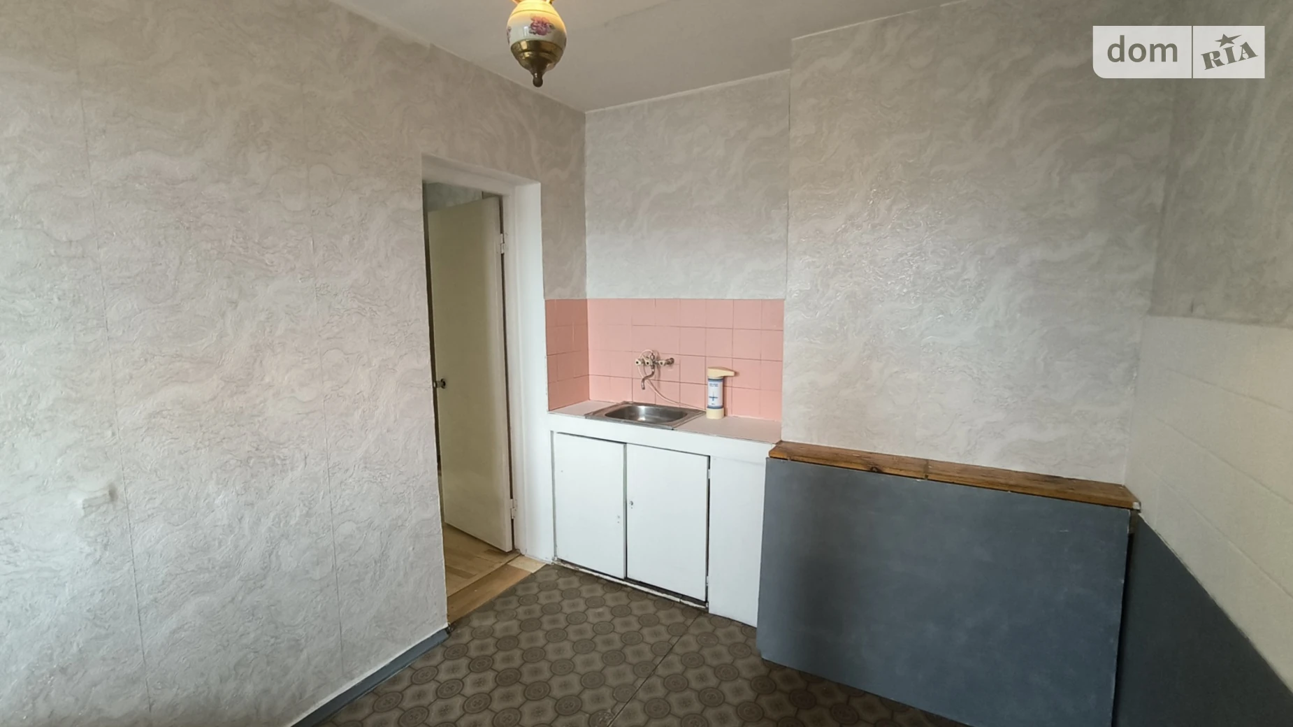 Продается 1-комнатная квартира 36 кв. м в Киеве, ул. Антоновича(Горького), 112 - фото 5