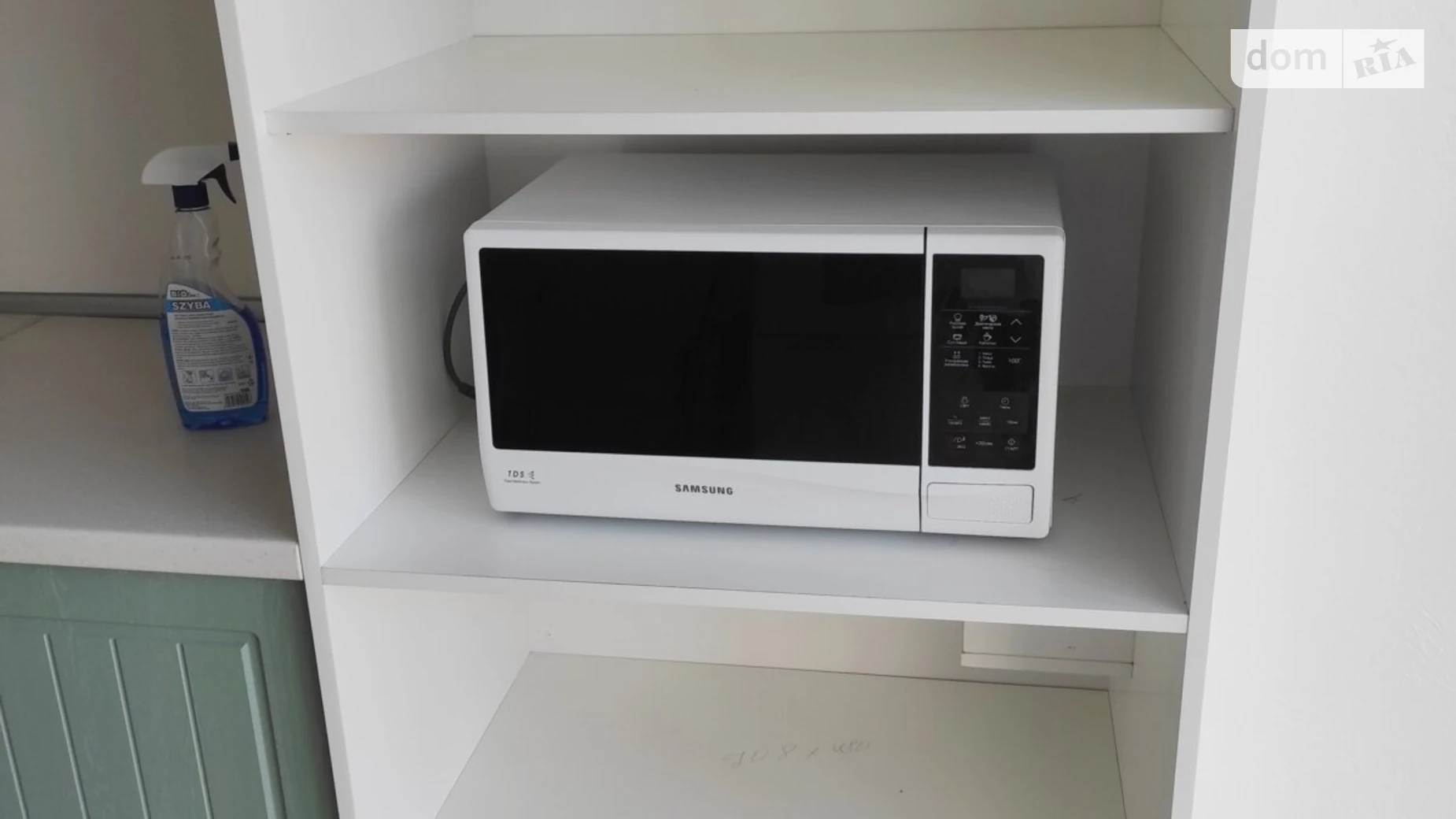 Сдается в аренду 1-комнатная квартира 45 кв. м в, цена: 15000 грн - фото 5