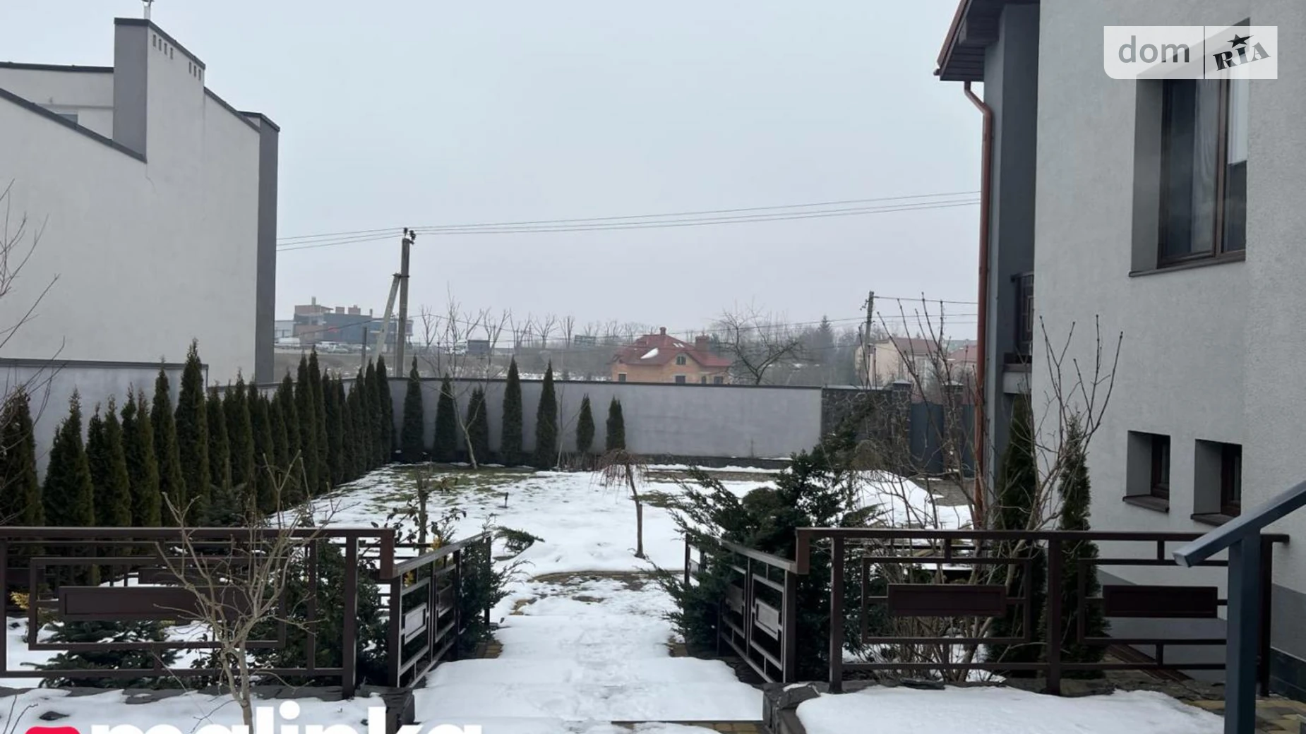 ул. Садовая, 37 Сокольники, цена: 415000 $ - фото 5