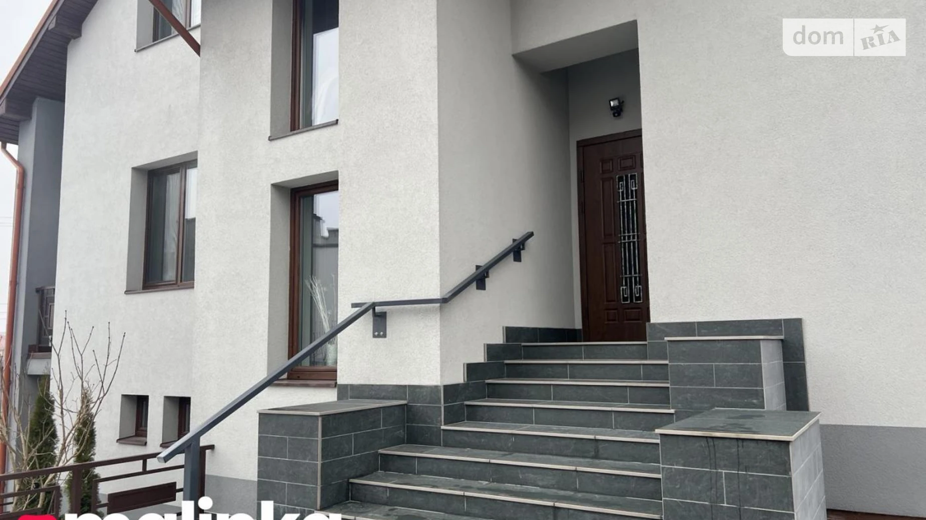 ул. Садовая, 37 Сокольники, цена: 415000 $ - фото 4