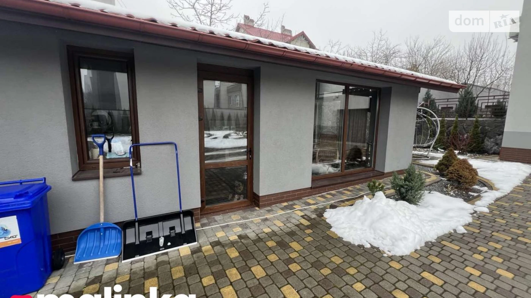 ул. Садовая, 37 Сокольники, цена: 415000 $ - фото 3