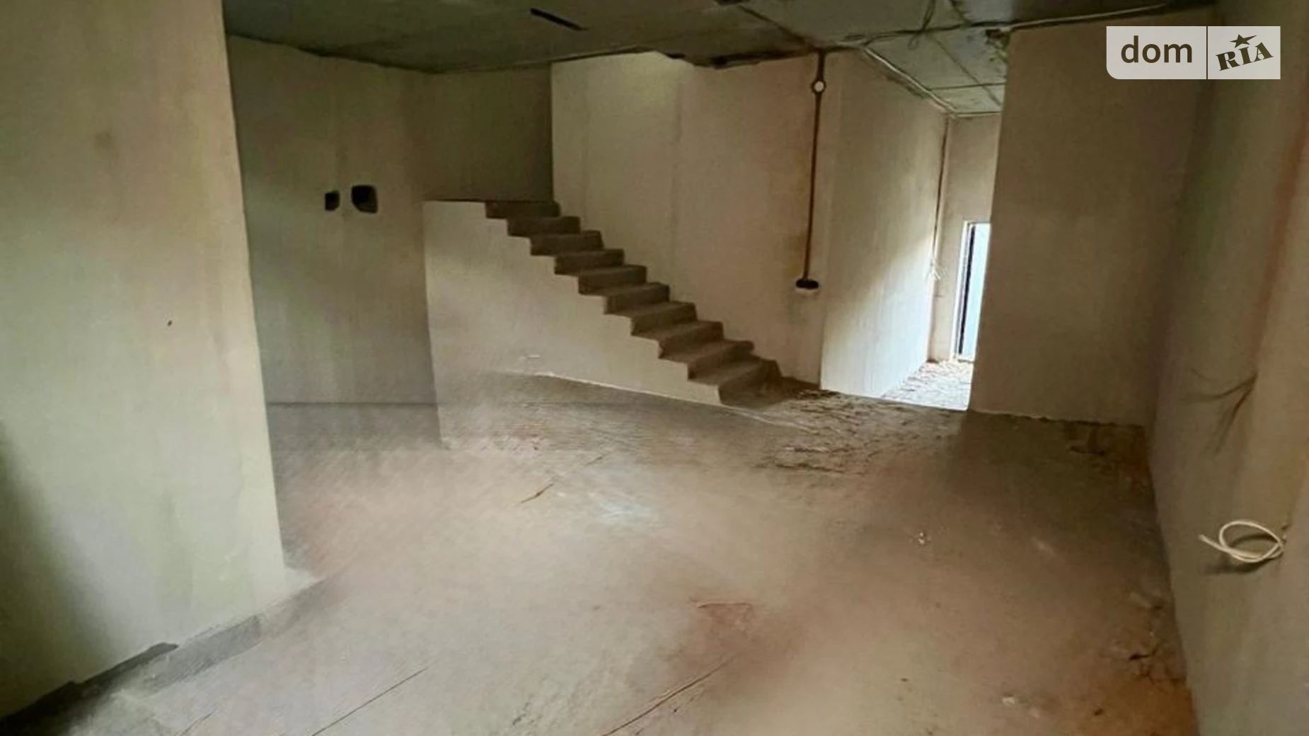 вул. Ольги Кобилянської П'ятничани Вінниця, цена: 72000 $ - фото 4