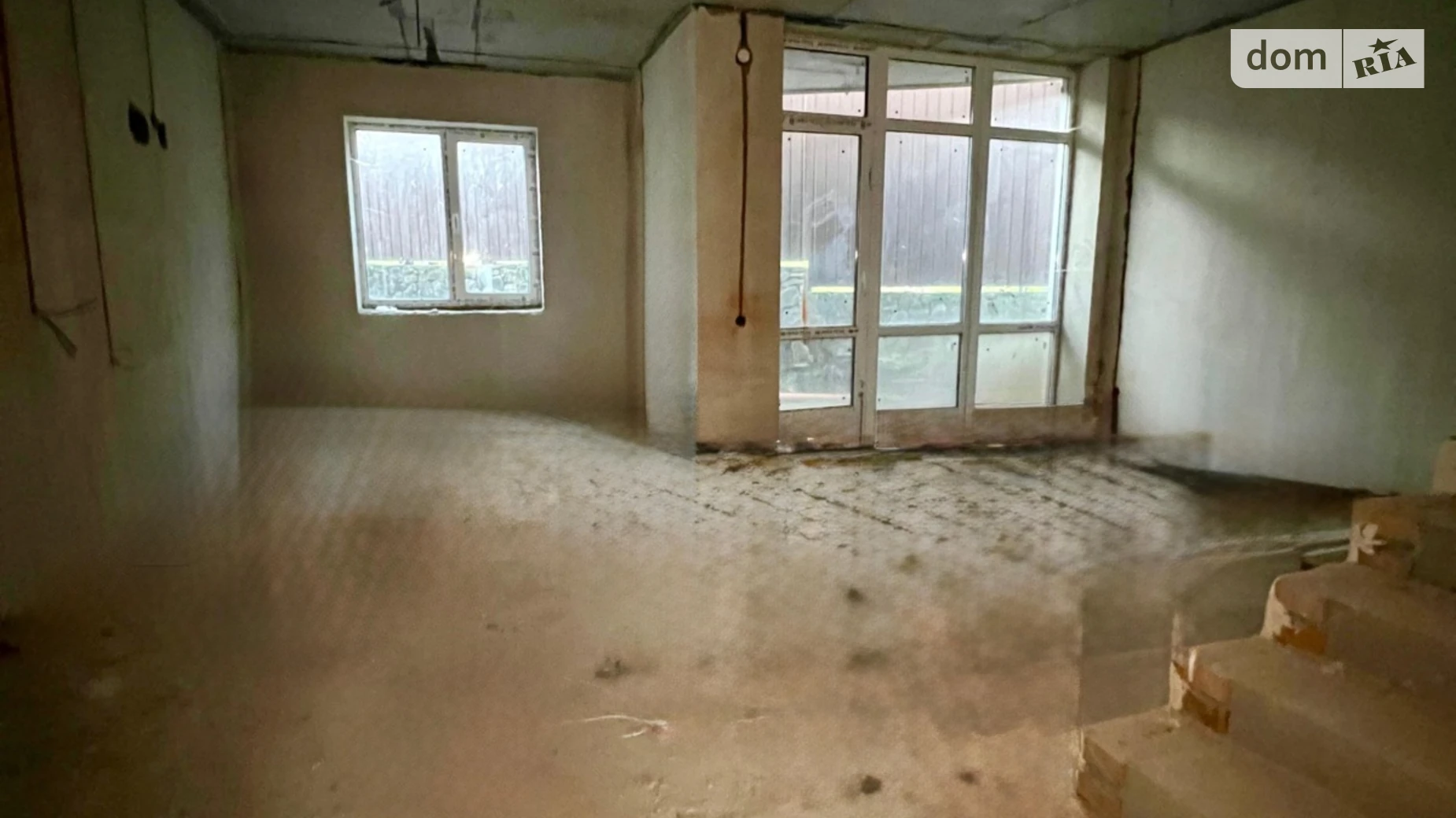 вул. Ольги Кобилянської П'ятничани Вінниця, цена: 72000 $ - фото 3