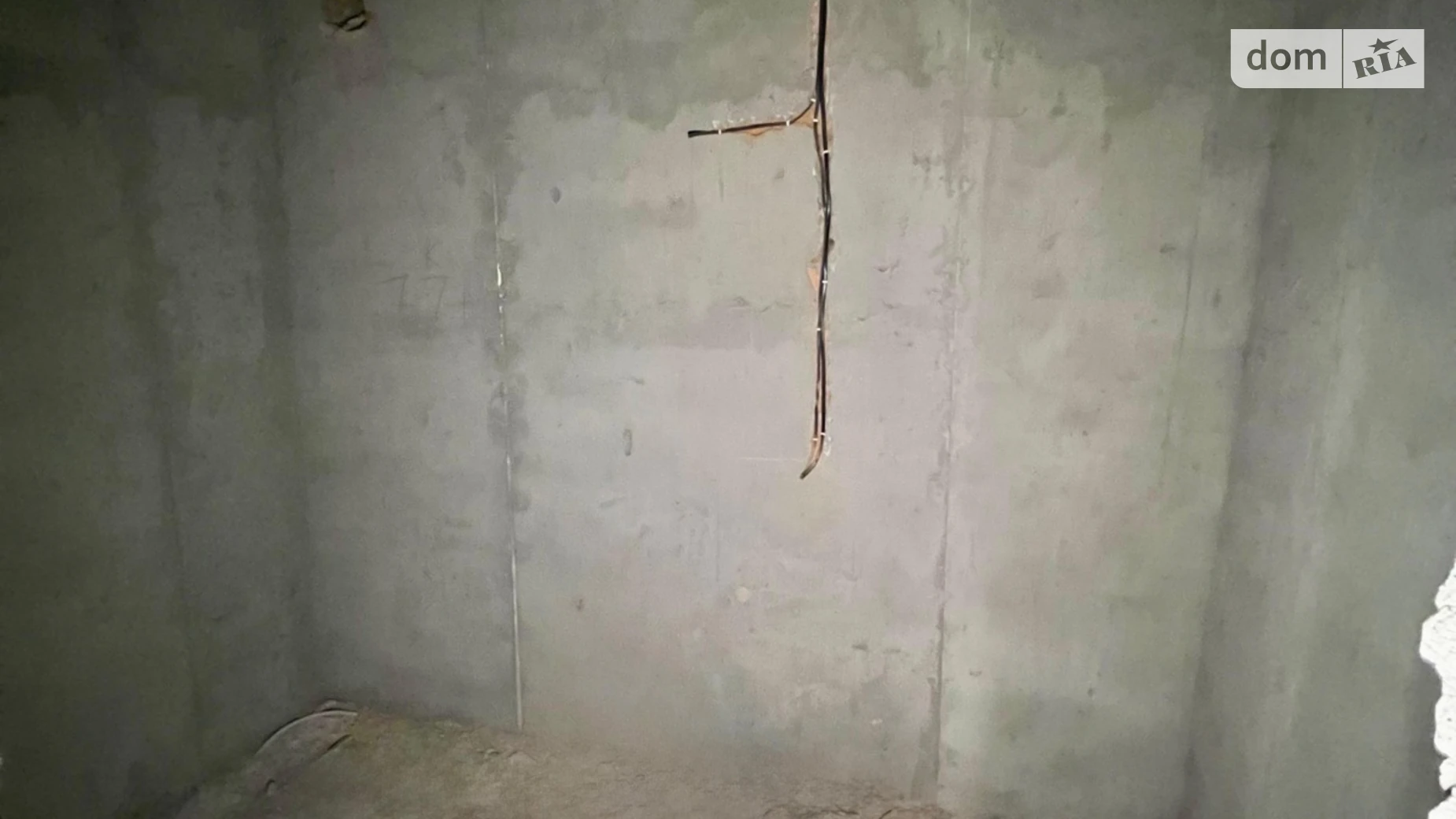 вул. Ольги Кобилянської П'ятничани Вінниця, цена: 72000 $ - фото 5