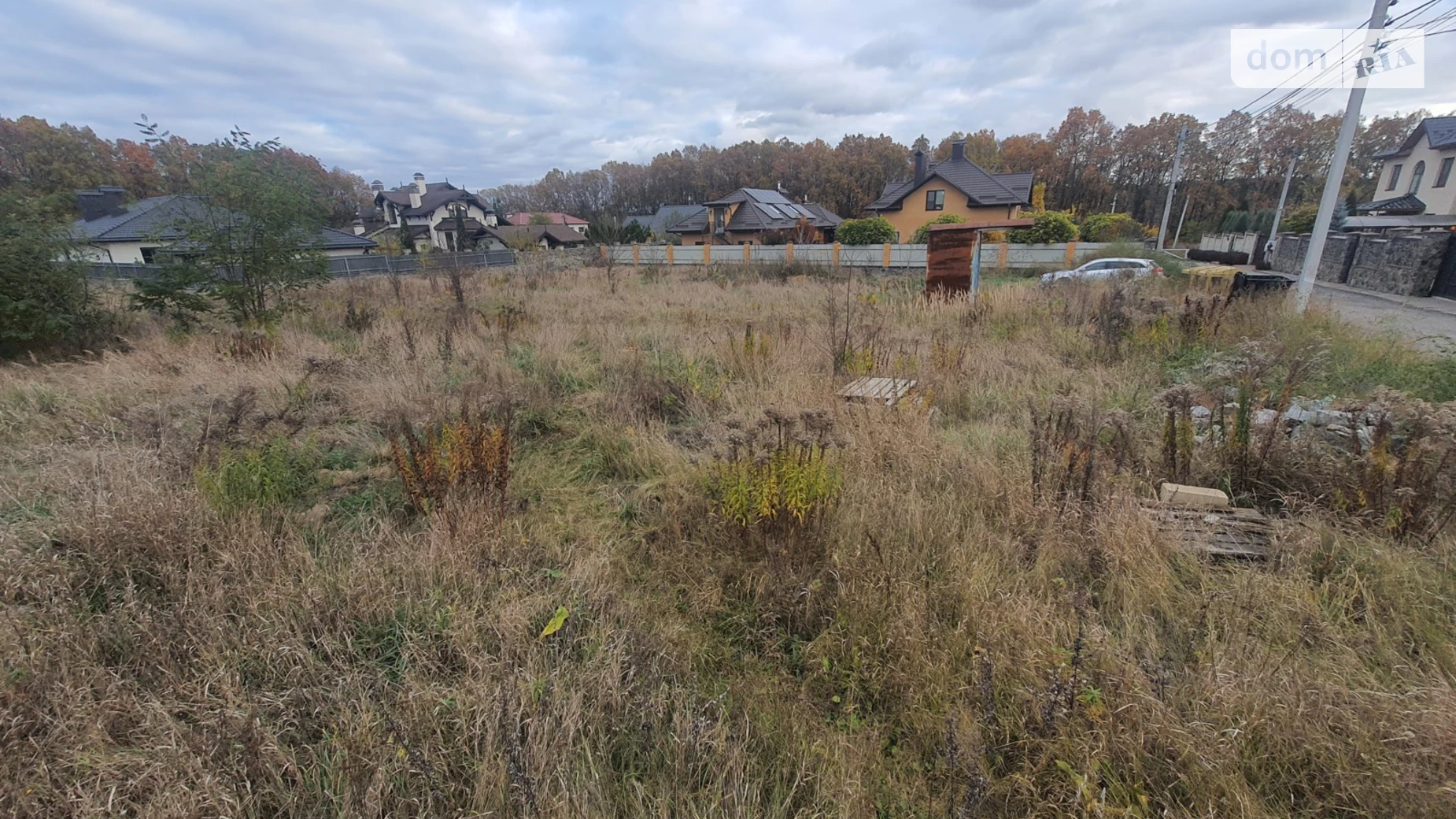 Продается земельный участок 10 соток в Винницкой области, цена: 85000 $ - фото 3