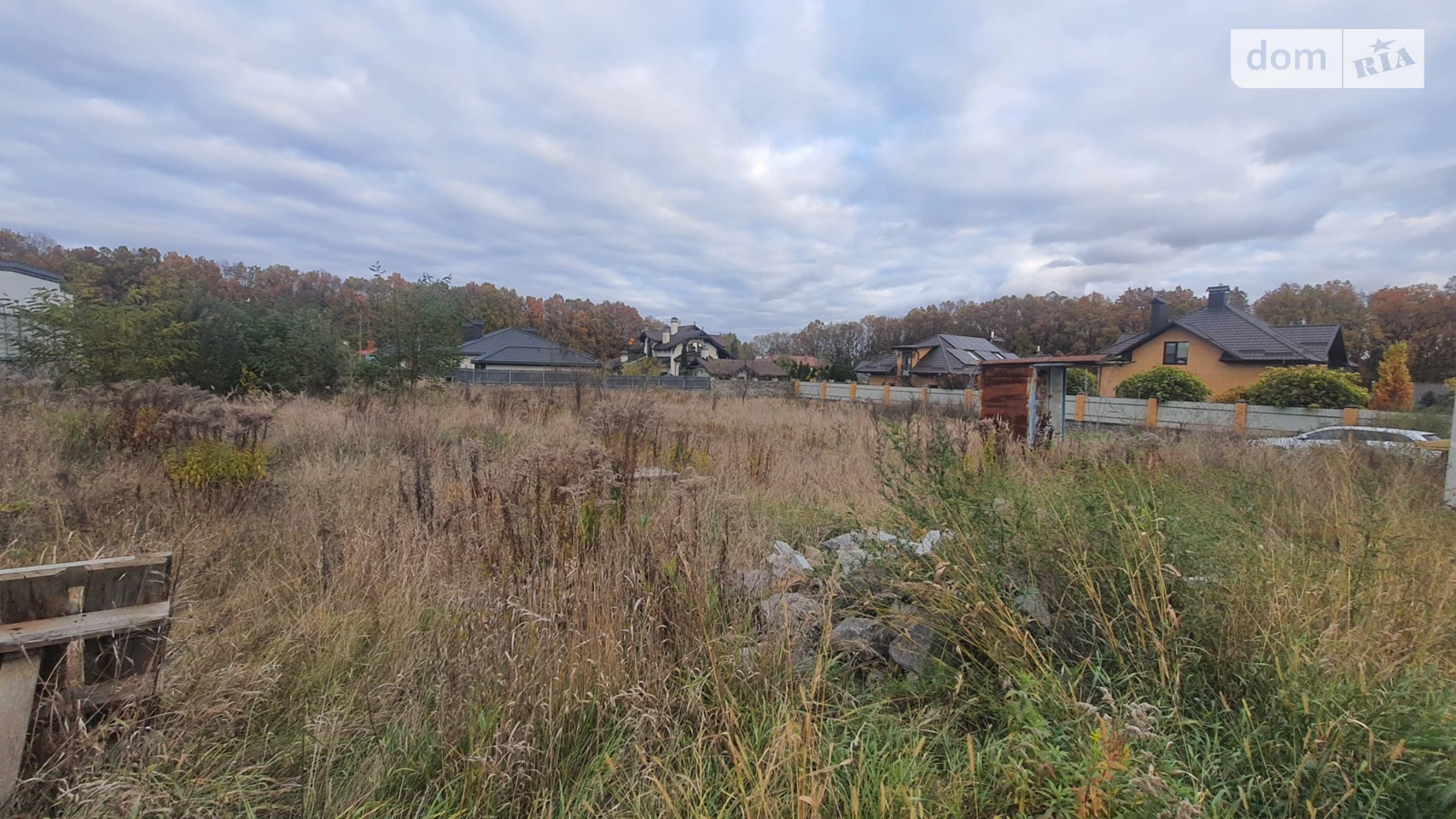Продается земельный участок 10 соток в Винницкой области, цена: 85000 $ - фото 4