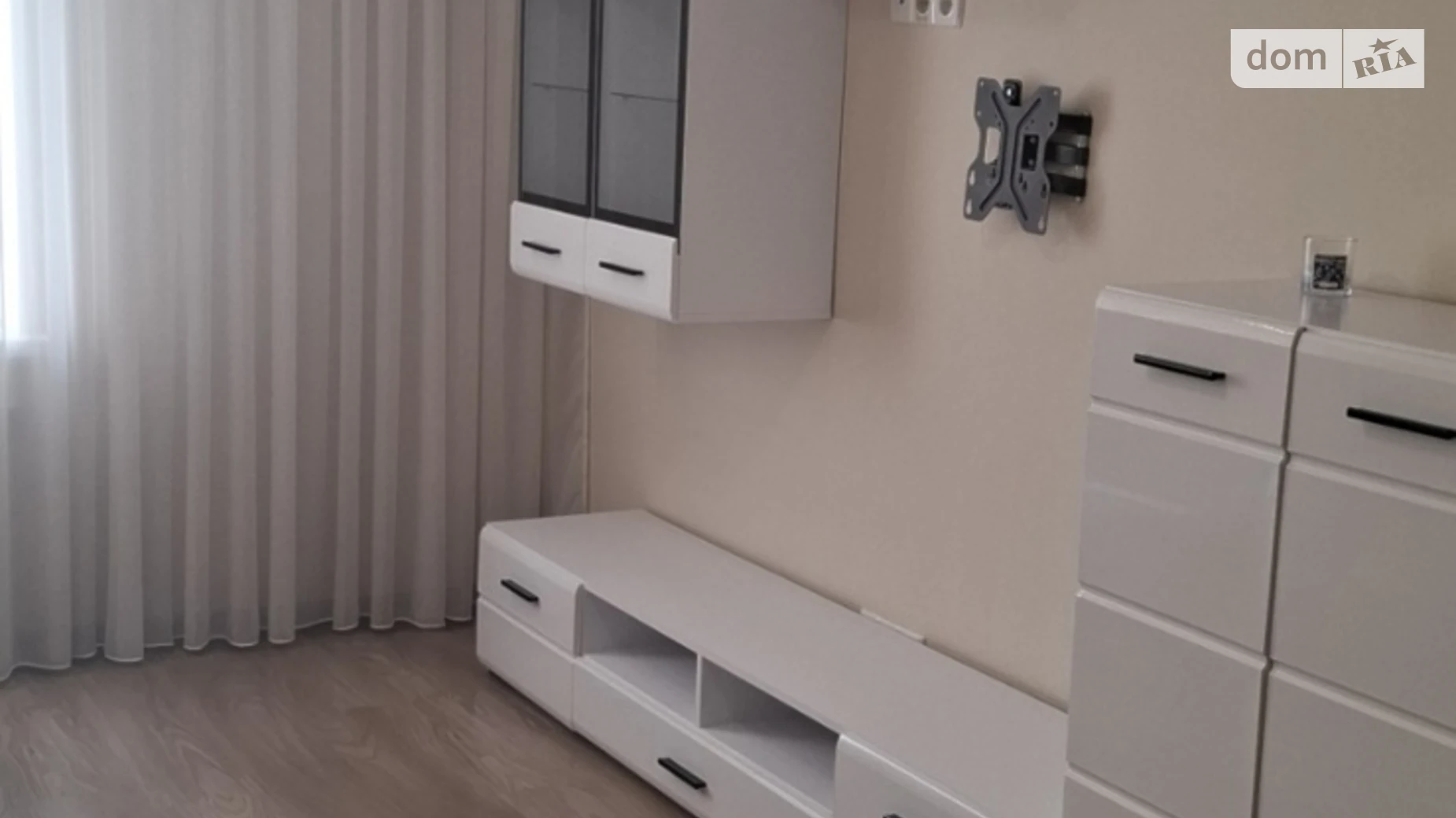 Сдается в аренду 1-комнатная квартира 50 кв. м в Виннице, ул. Костя Широцкого - фото 4
