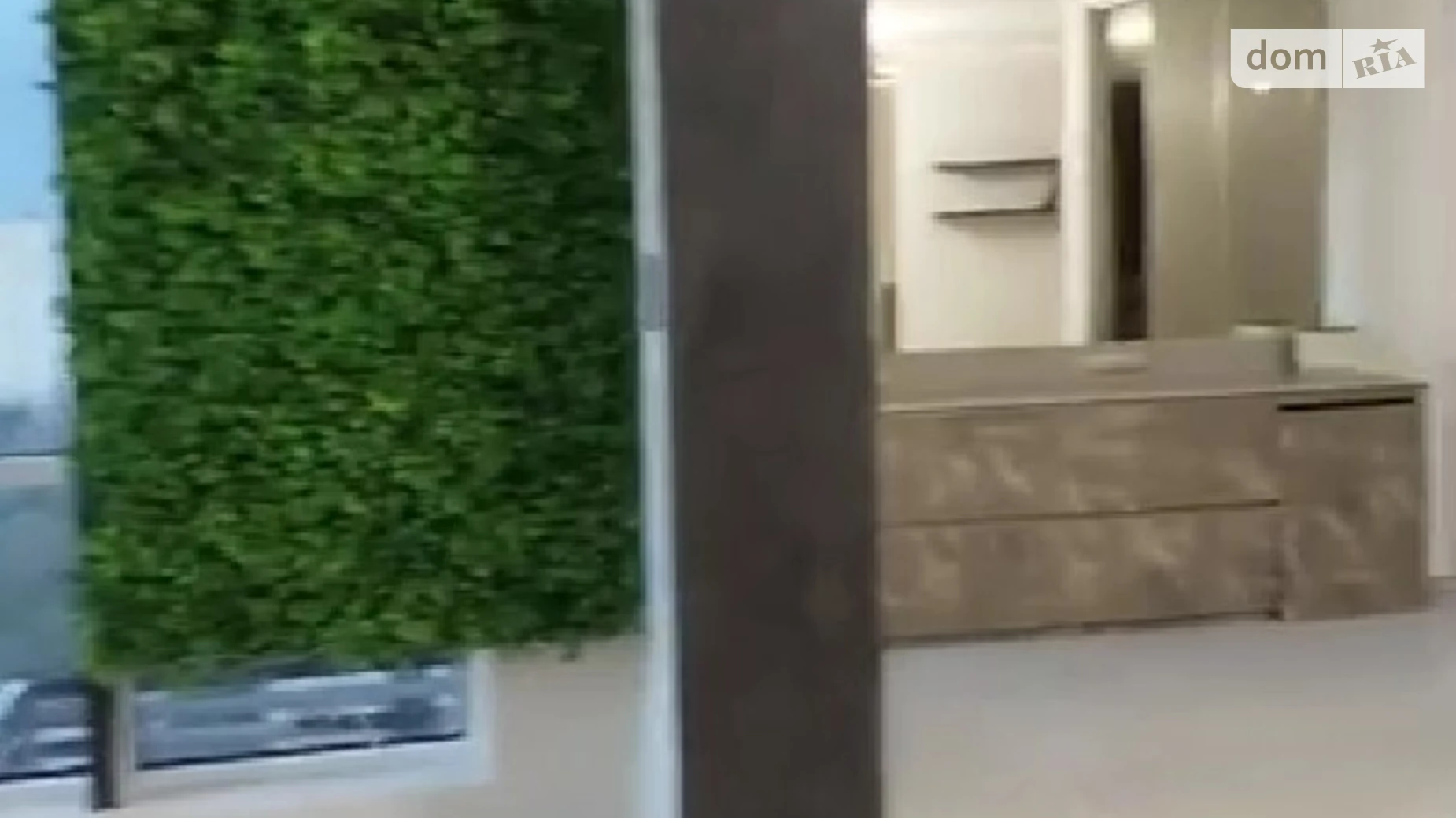 Продается 3-комнатная квартира 106.6 кв. м в Киеве, бул. Леси Украинки, 7В - фото 5