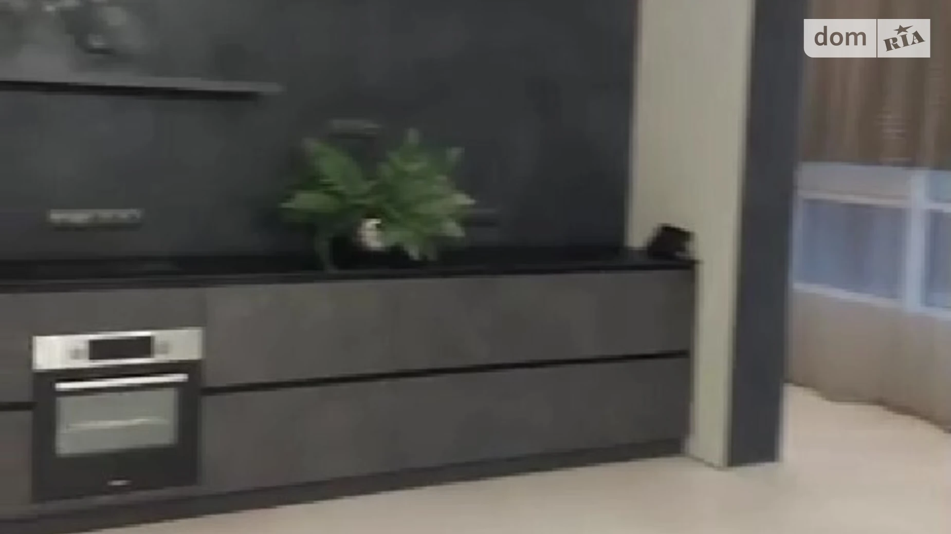 Продается 3-комнатная квартира 106.6 кв. м в Киеве, бул. Леси Украинки, 7В - фото 3