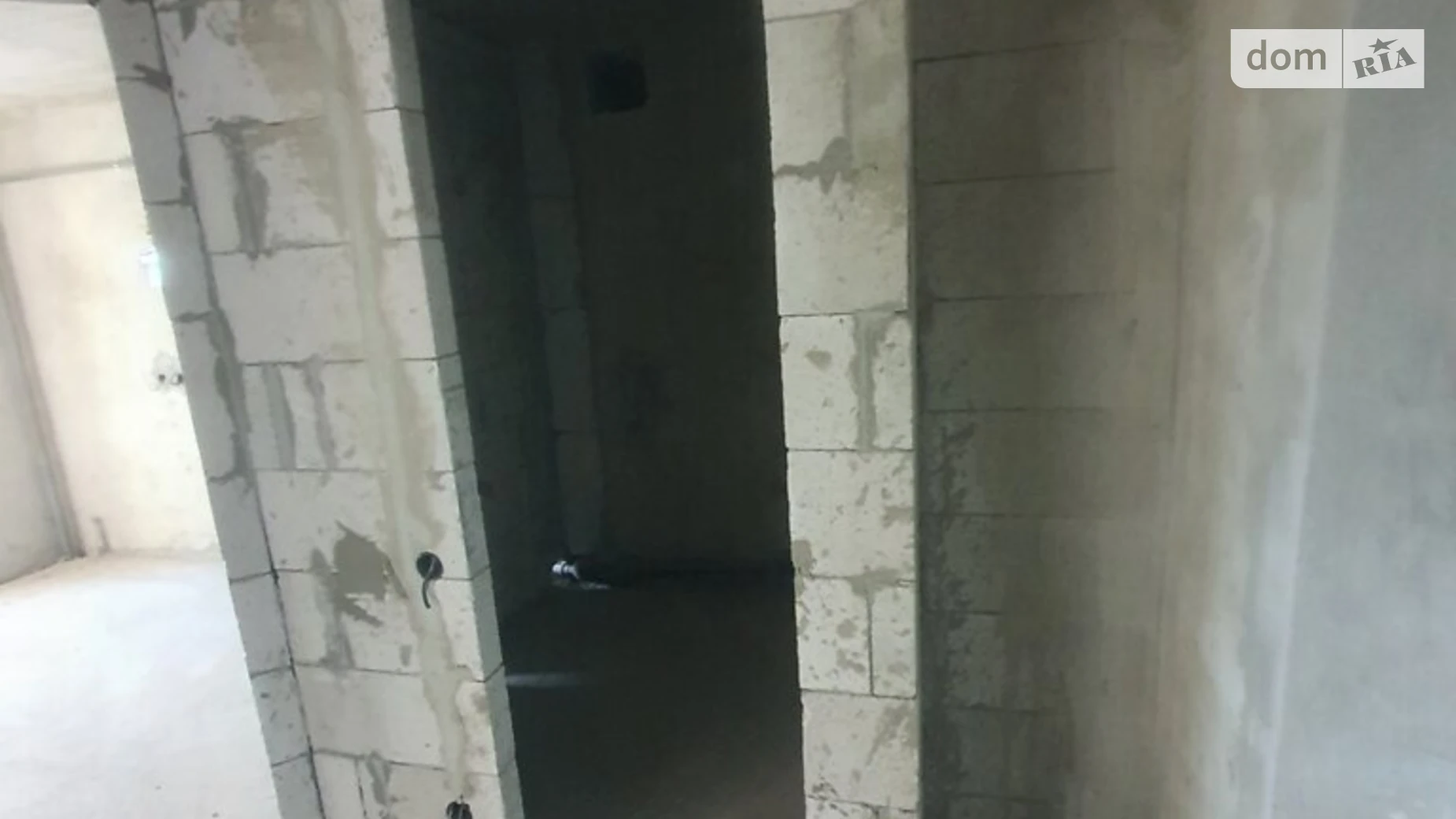 1-комнатная квартира 32 кв. м в Тернополе, ул. Микулинецкая - фото 5