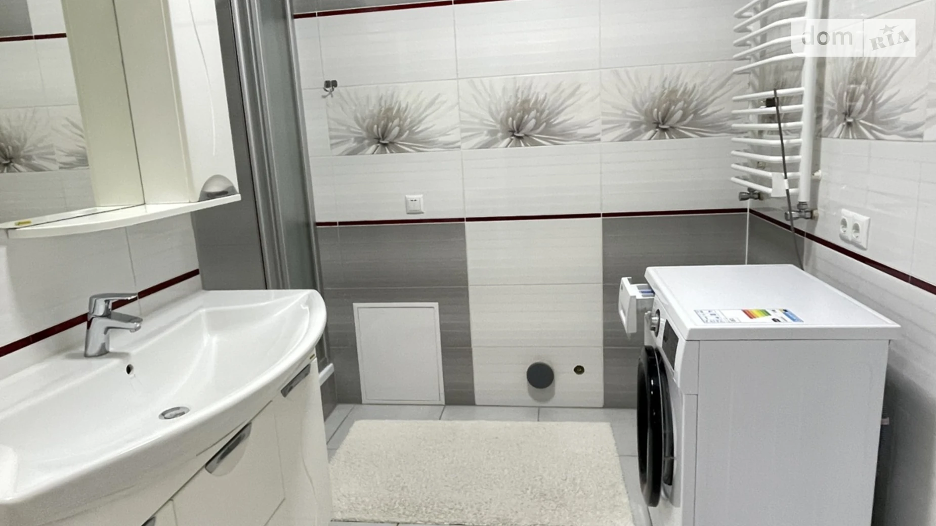 Продается 2-комнатная квартира 77.8 кв. м в, цена: 84000 $ - фото 2