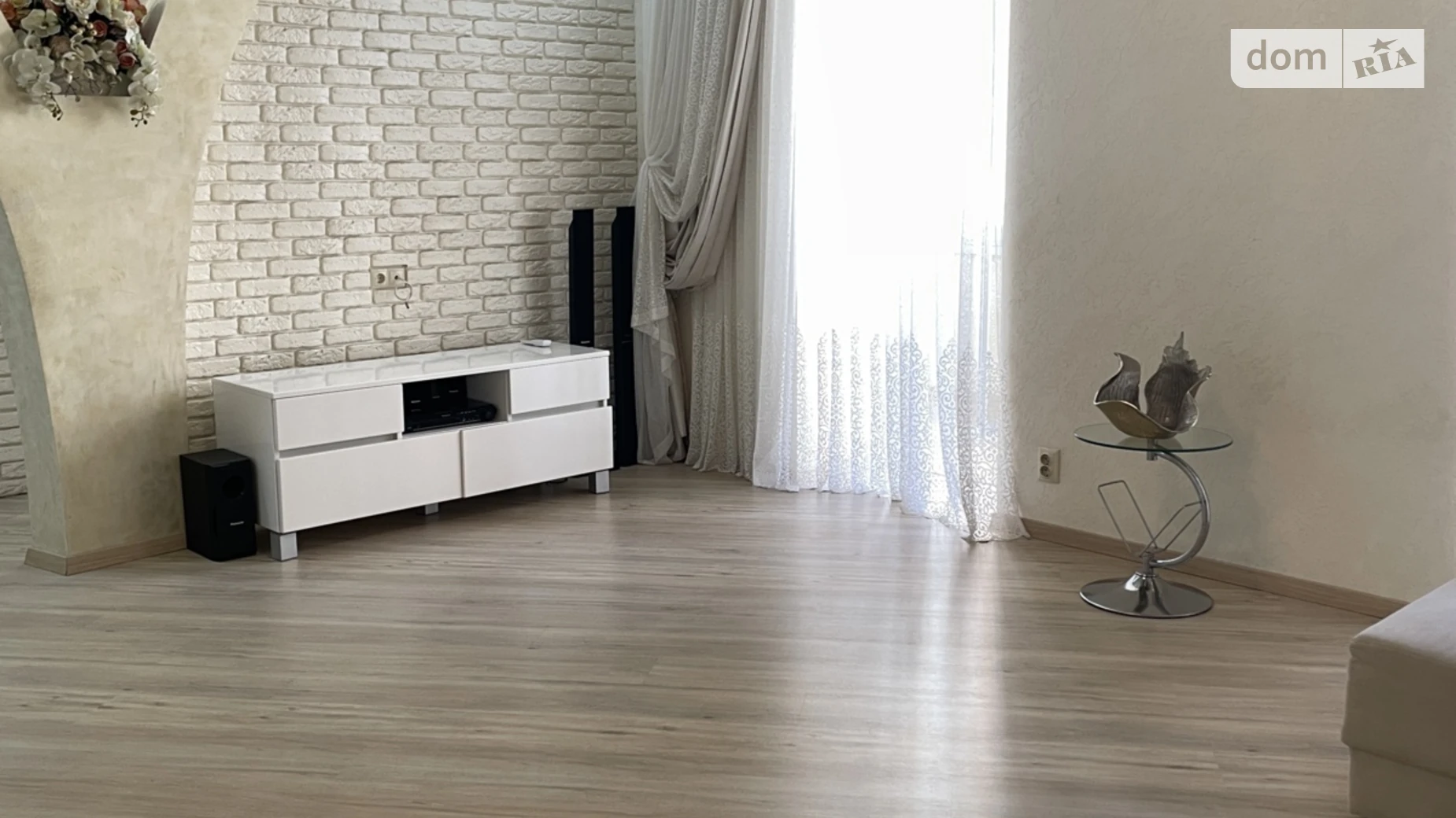 Продается 2-комнатная квартира 77.8 кв. м в, цена: 84000 $ - фото 3