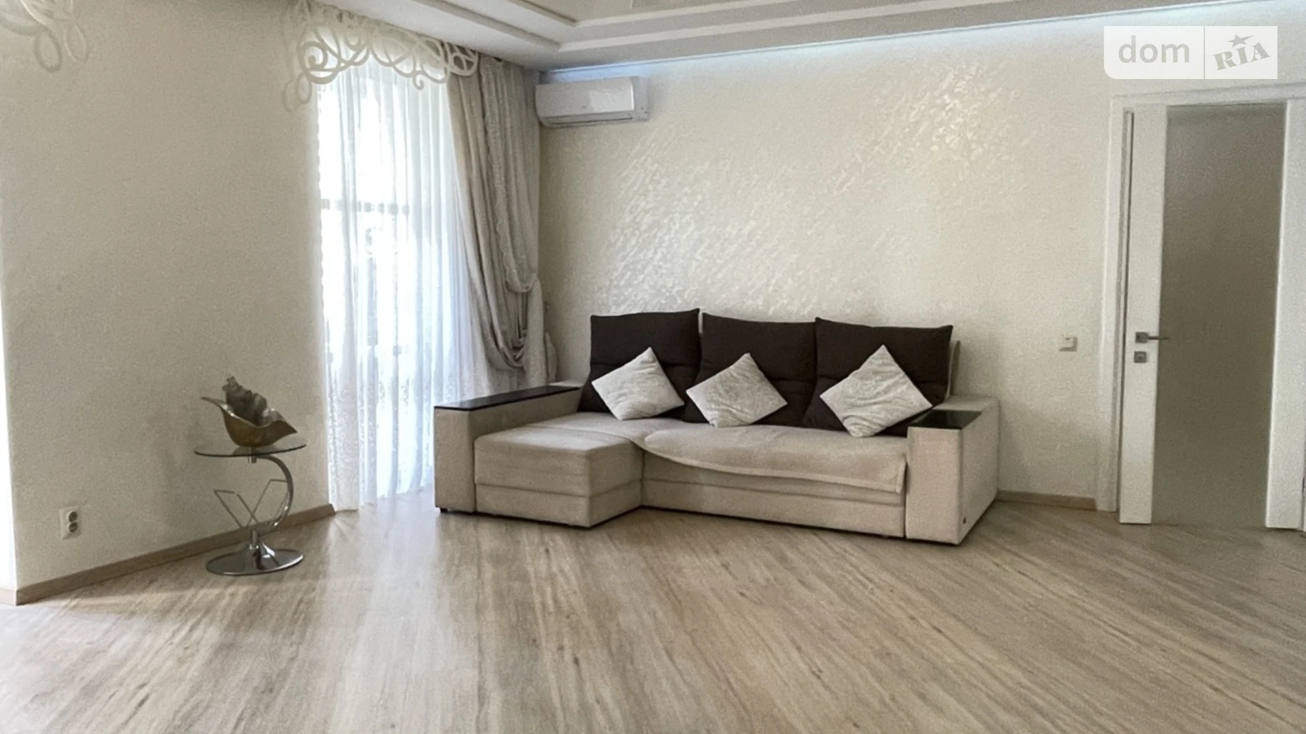 Продается 2-комнатная квартира 77.8 кв. м в, цена: 84000 $ - фото 4