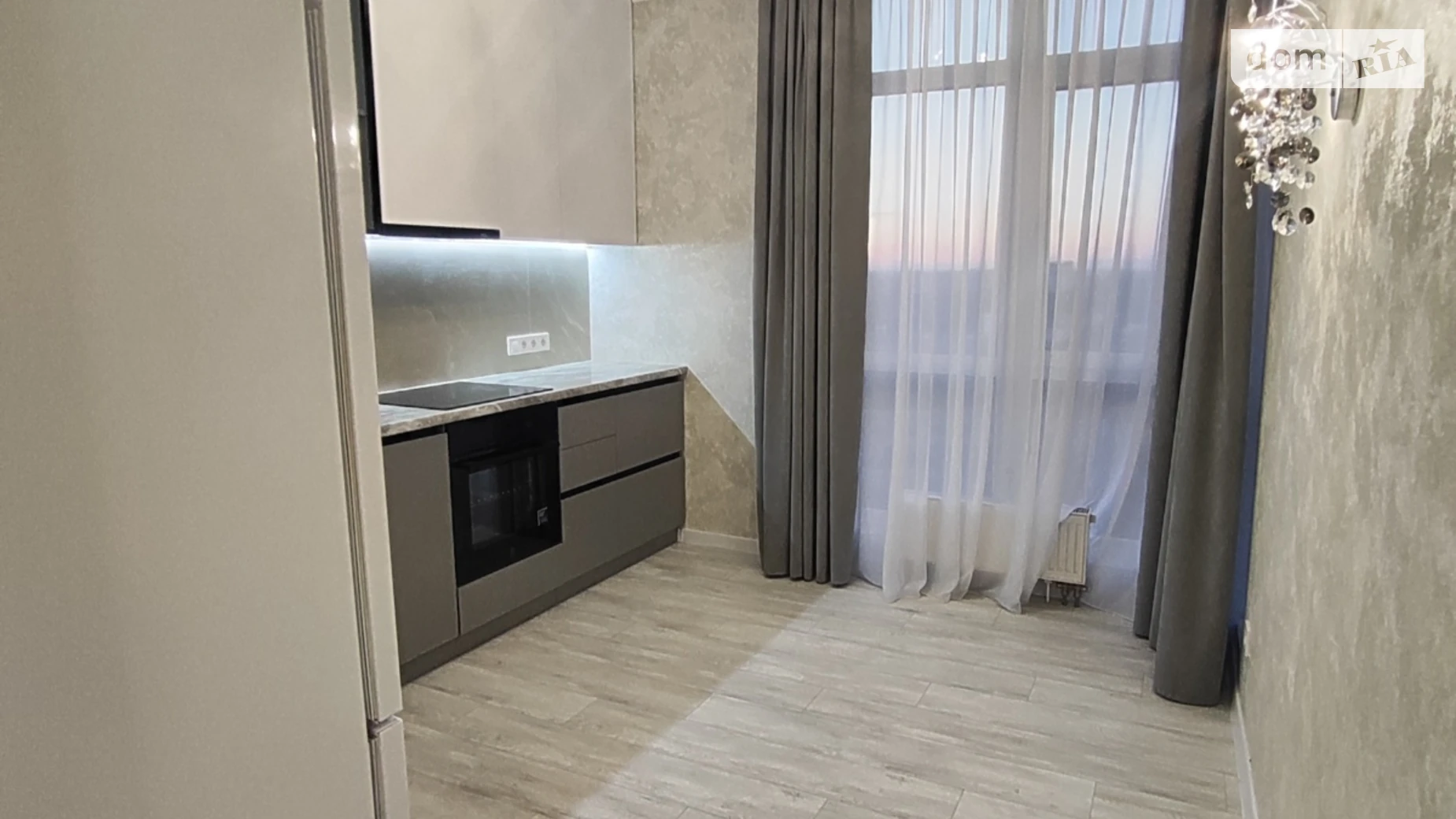 Продается 2-комнатная квартира 60 кв. м в Одессе, ул. Краснова, 1Б - фото 3