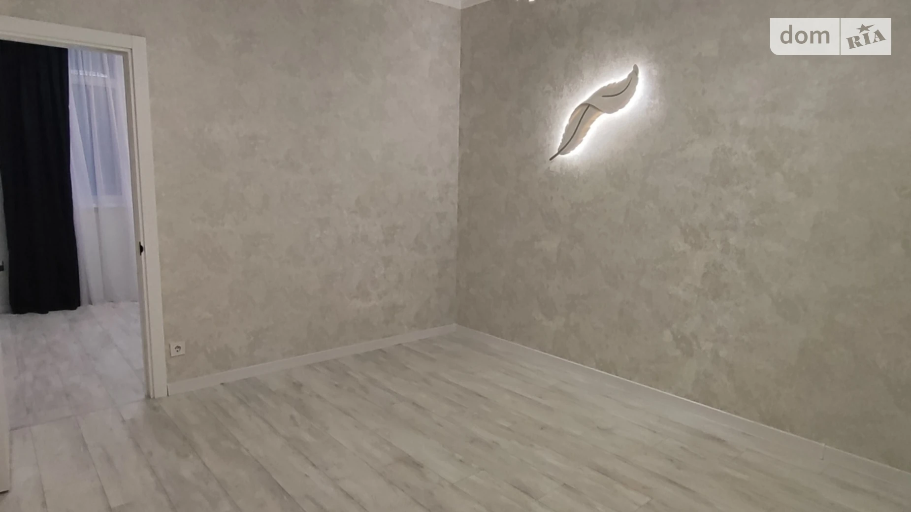 Продается 2-комнатная квартира 60 кв. м в Одессе, ул. Краснова, 1Б - фото 5