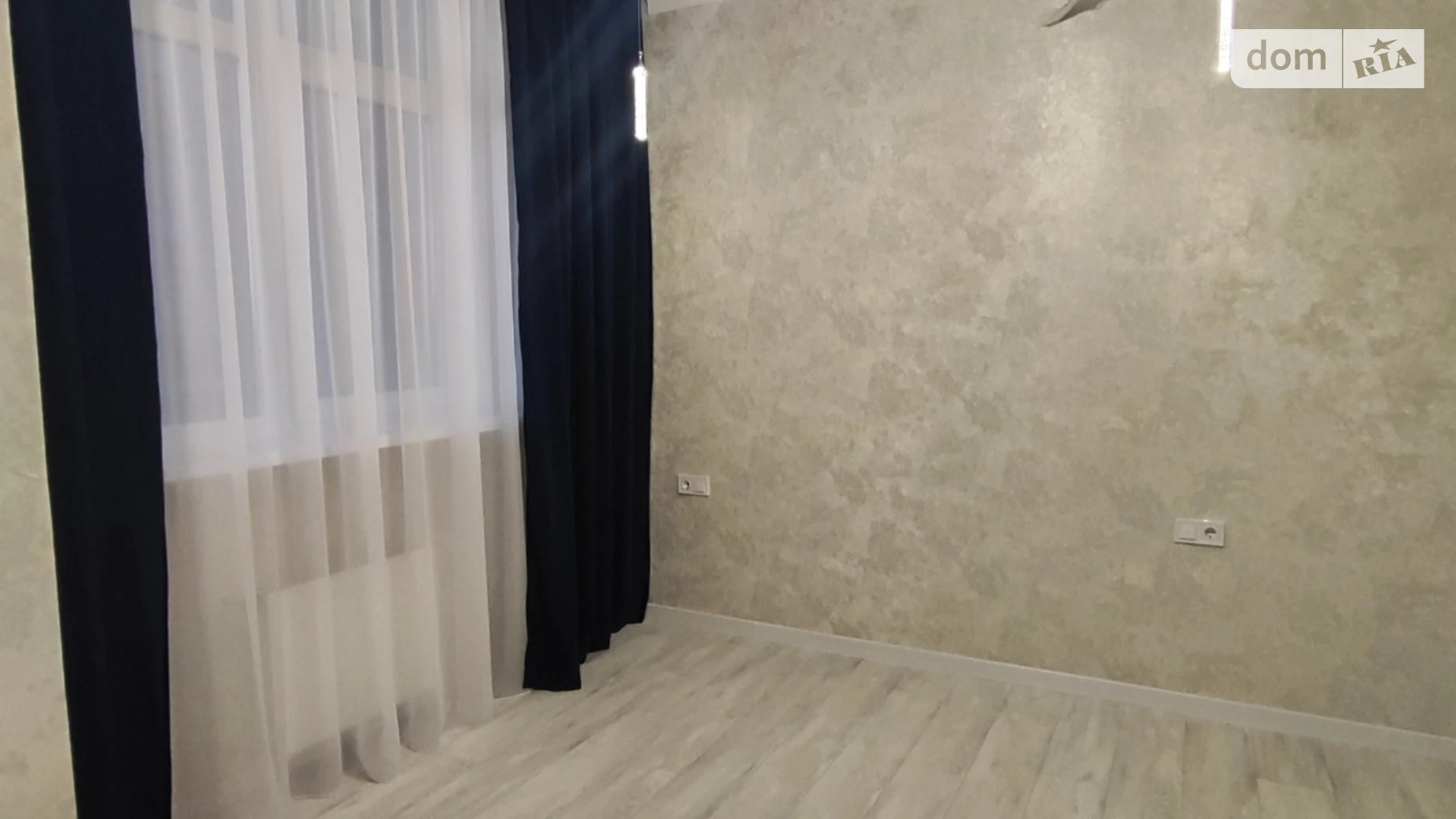 Продается 2-комнатная квартира 60 кв. м в Одессе, ул. Краснова, 1Б - фото 4