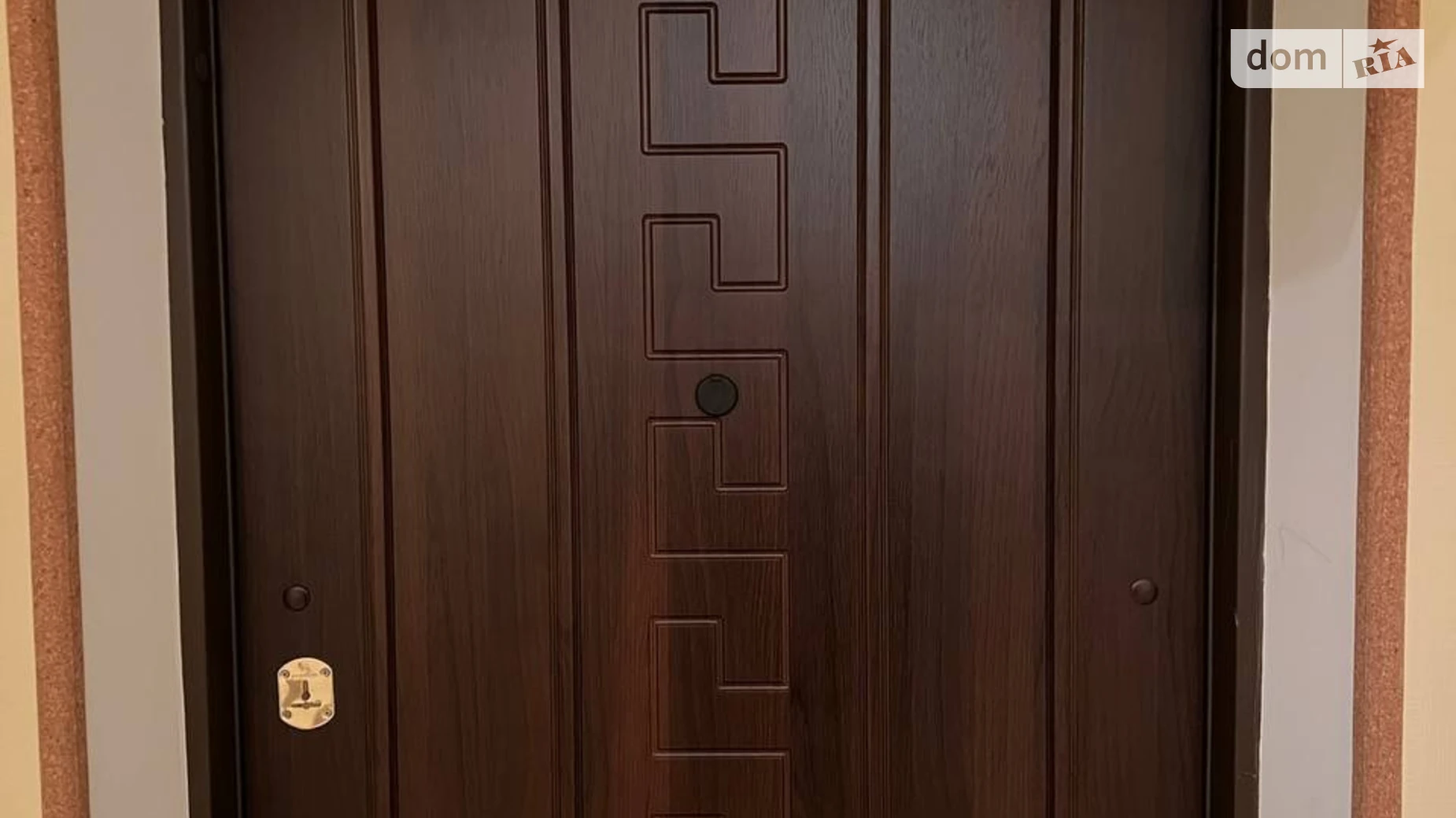 Продается 2-комнатная квартира 55.1 кв. м в Одессе, ул. Палия Семена, 107 - фото 4