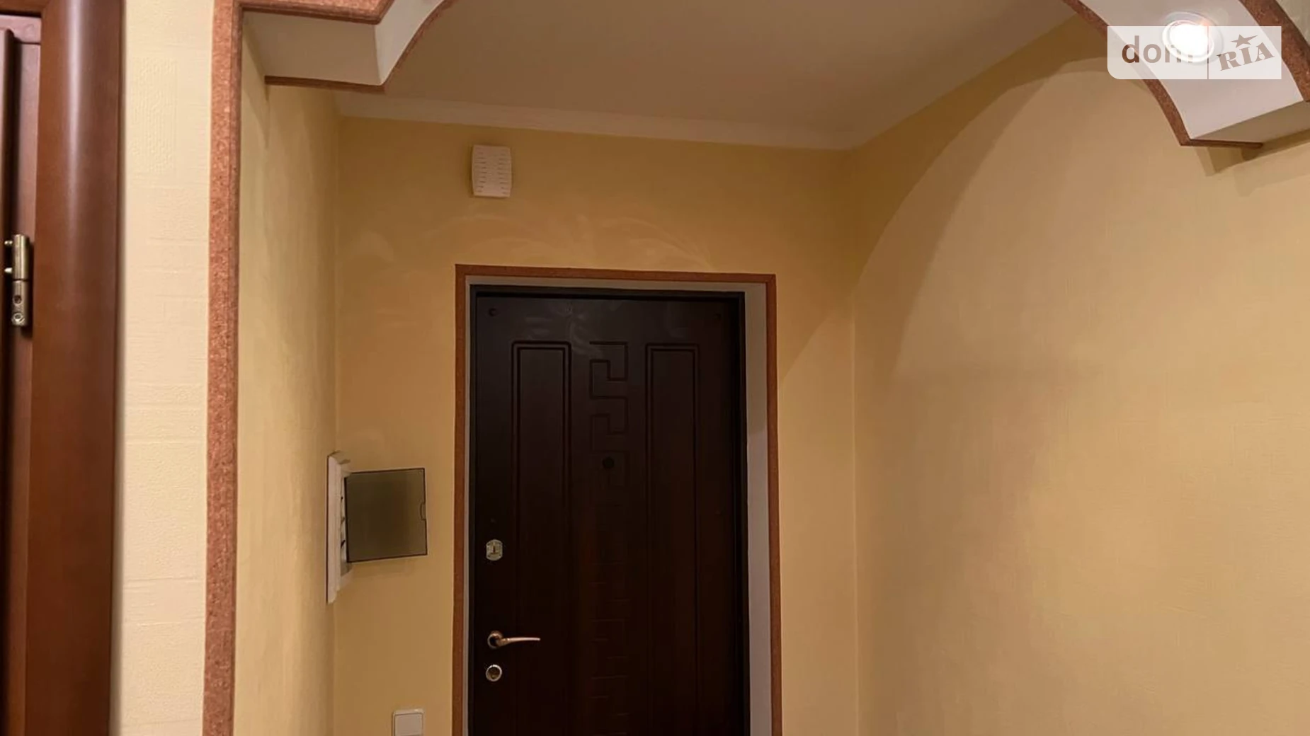 Продается 2-комнатная квартира 55.1 кв. м в Одессе, ул. Палия Семена, 107 - фото 5