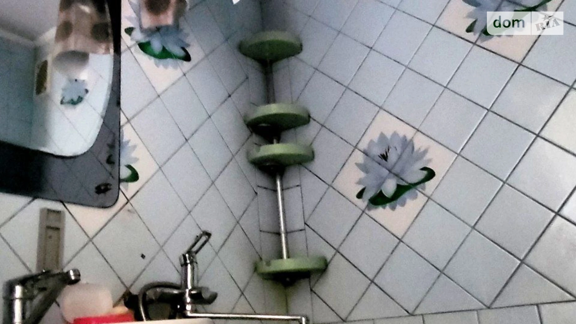 Продается 2-комнатная квартира 51 кв. м в Харькове, Салтовское шоссе, 250 - фото 5