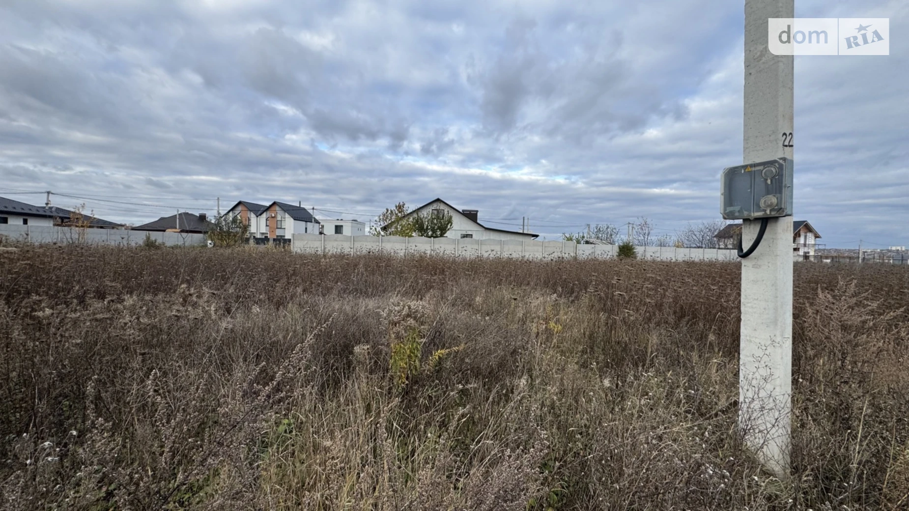 Продається земельна ділянка 5 соток у Вінницькій області, цена: 35000 $ - фото 2