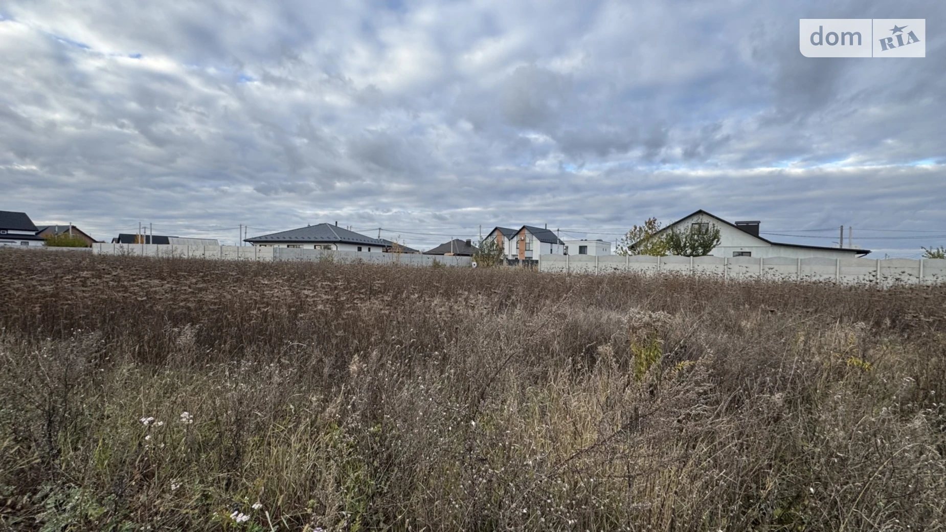 Продається земельна ділянка 5 соток у Вінницькій області, цена: 35000 $ - фото 3