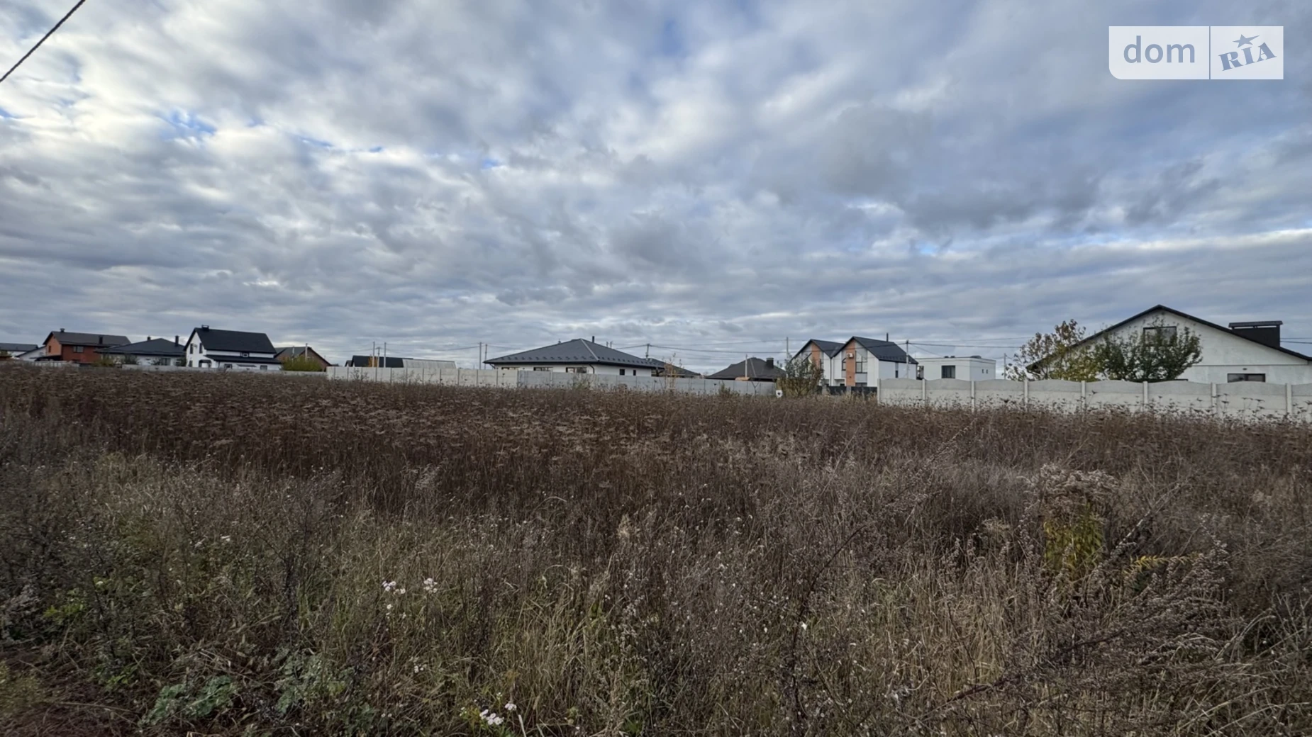 Продається земельна ділянка 5 соток у Вінницькій області, цена: 35000 $ - фото 4