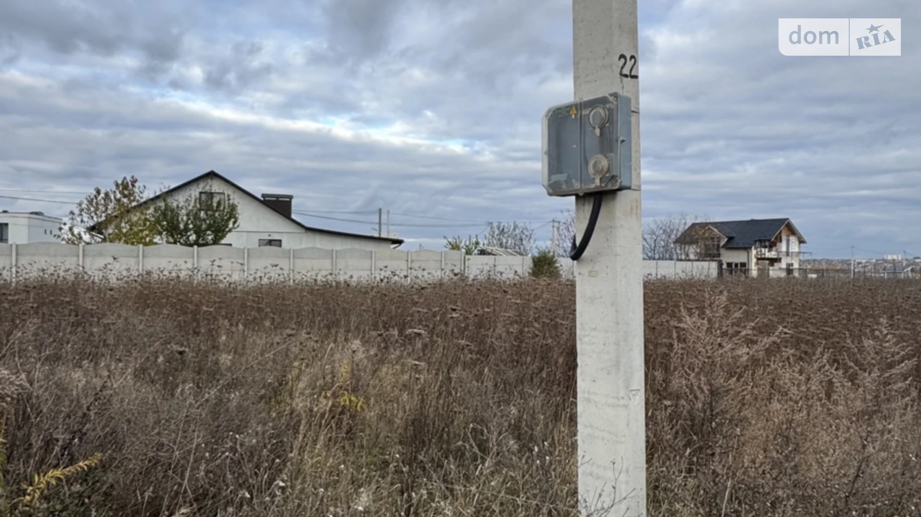 Продається земельна ділянка 5 соток у Вінницькій області, цена: 35000 $ - фото 5