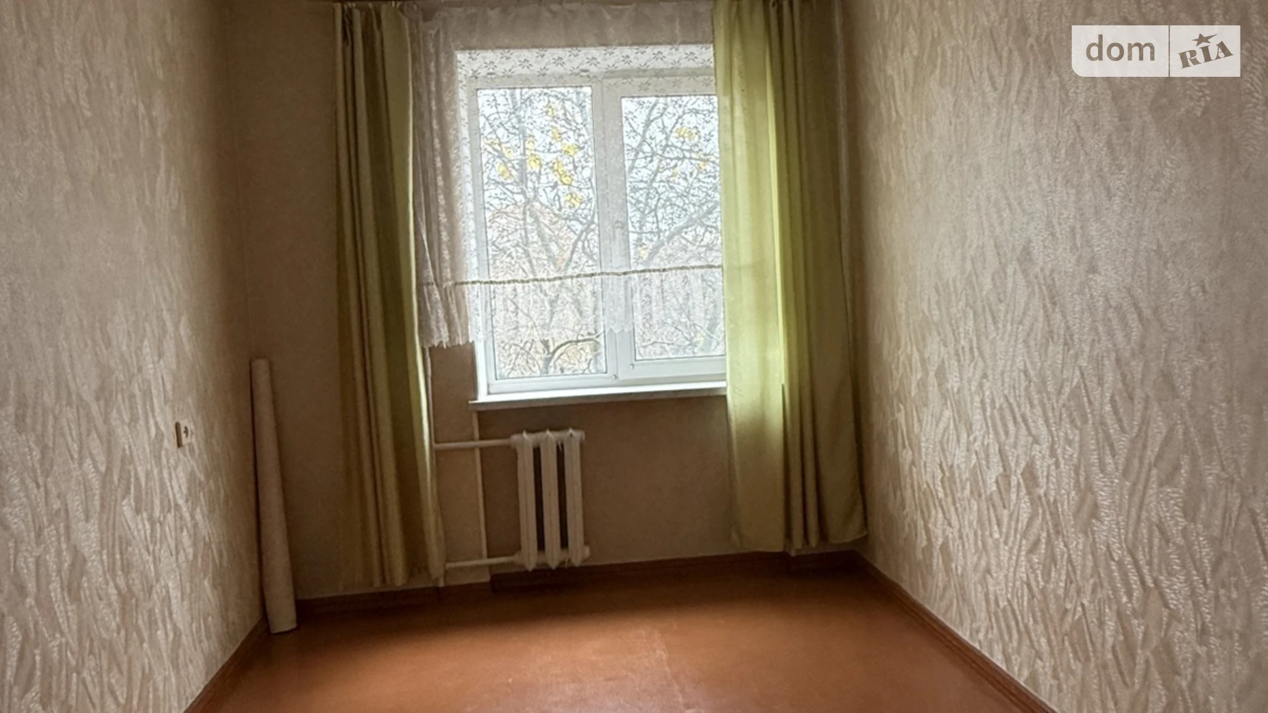 Продається 3-кімнатна квартира 51.4 кв. м у Борисполі, вул. Соцмістечко, 349 - фото 3