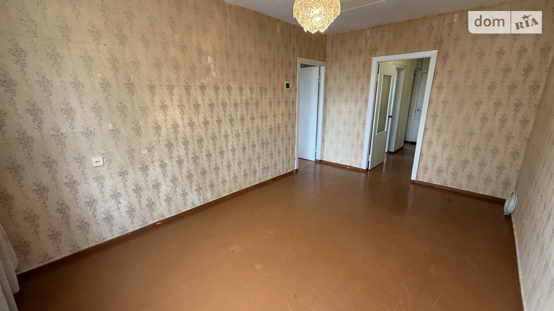 Продається 3-кімнатна квартира 51.4 кв. м у Борисполі, вул. Соцмістечко, 349 - фото 4