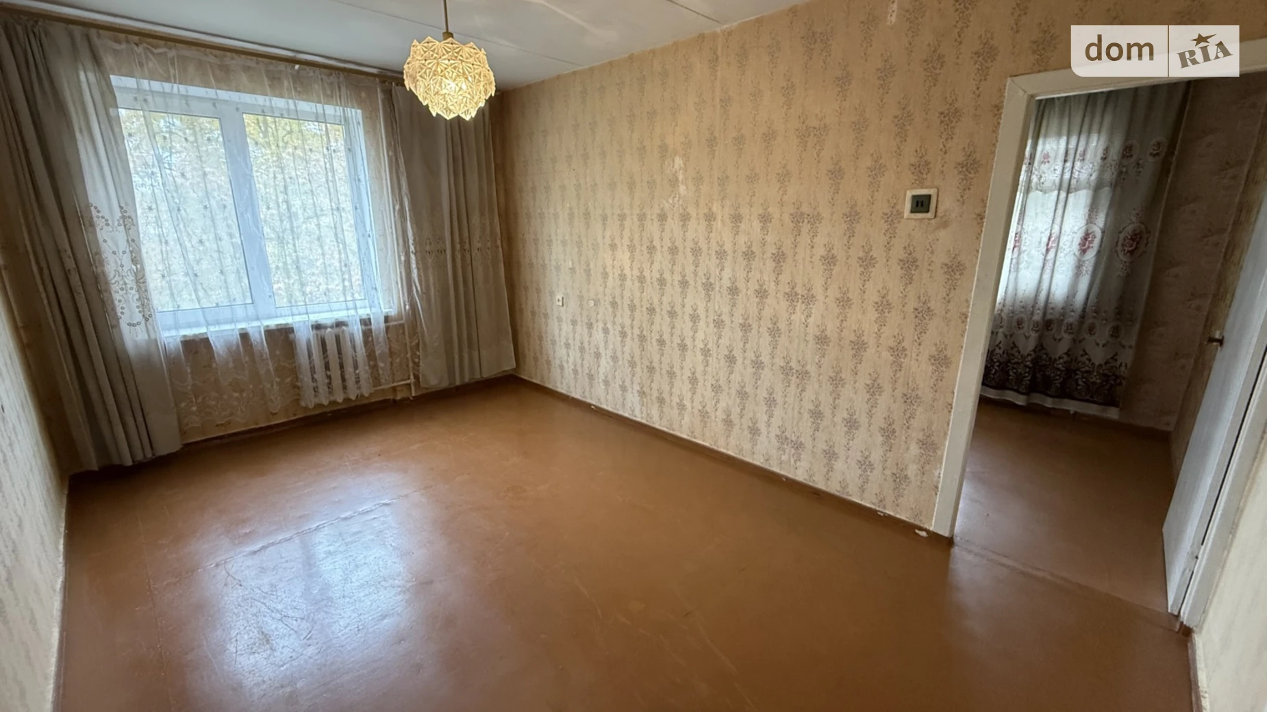 Продається 3-кімнатна квартира 51.4 кв. м у Борисполі, вул. Соцмістечко, 349 - фото 5