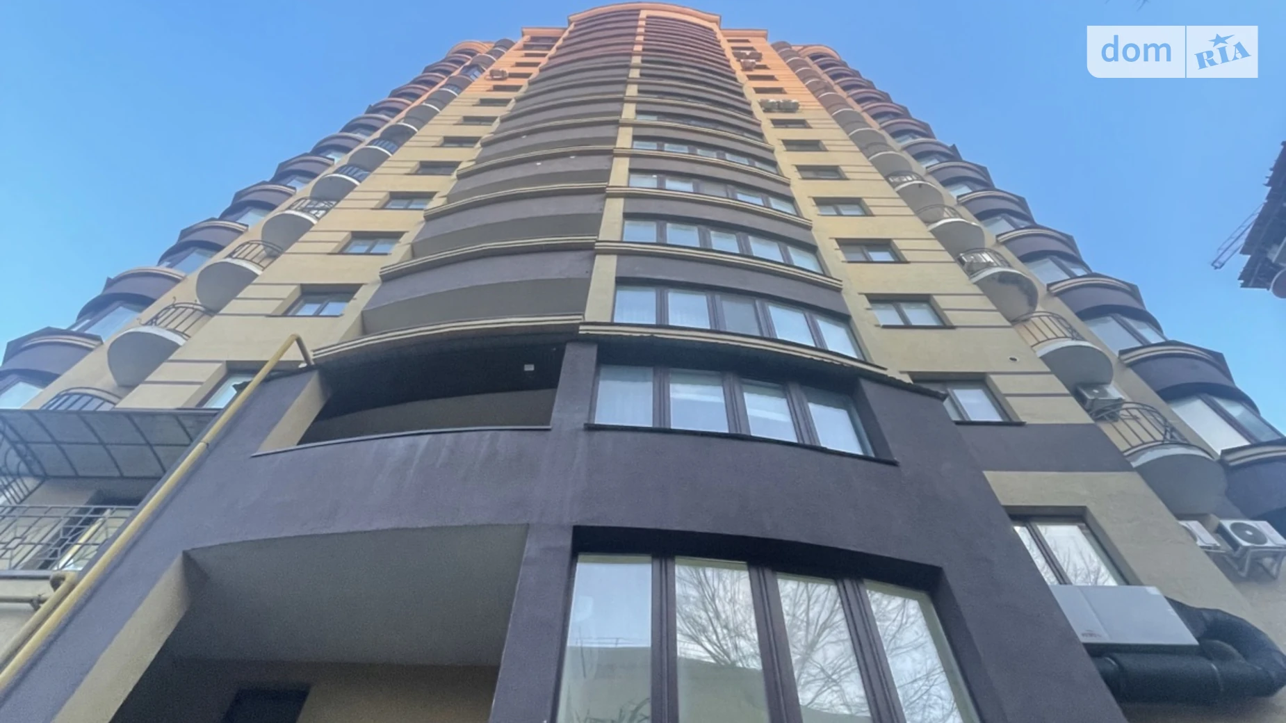 Сдается в аренду 2-комнатная квартира 79 кв. м в Хмельницком, ул. Подольская - фото 2