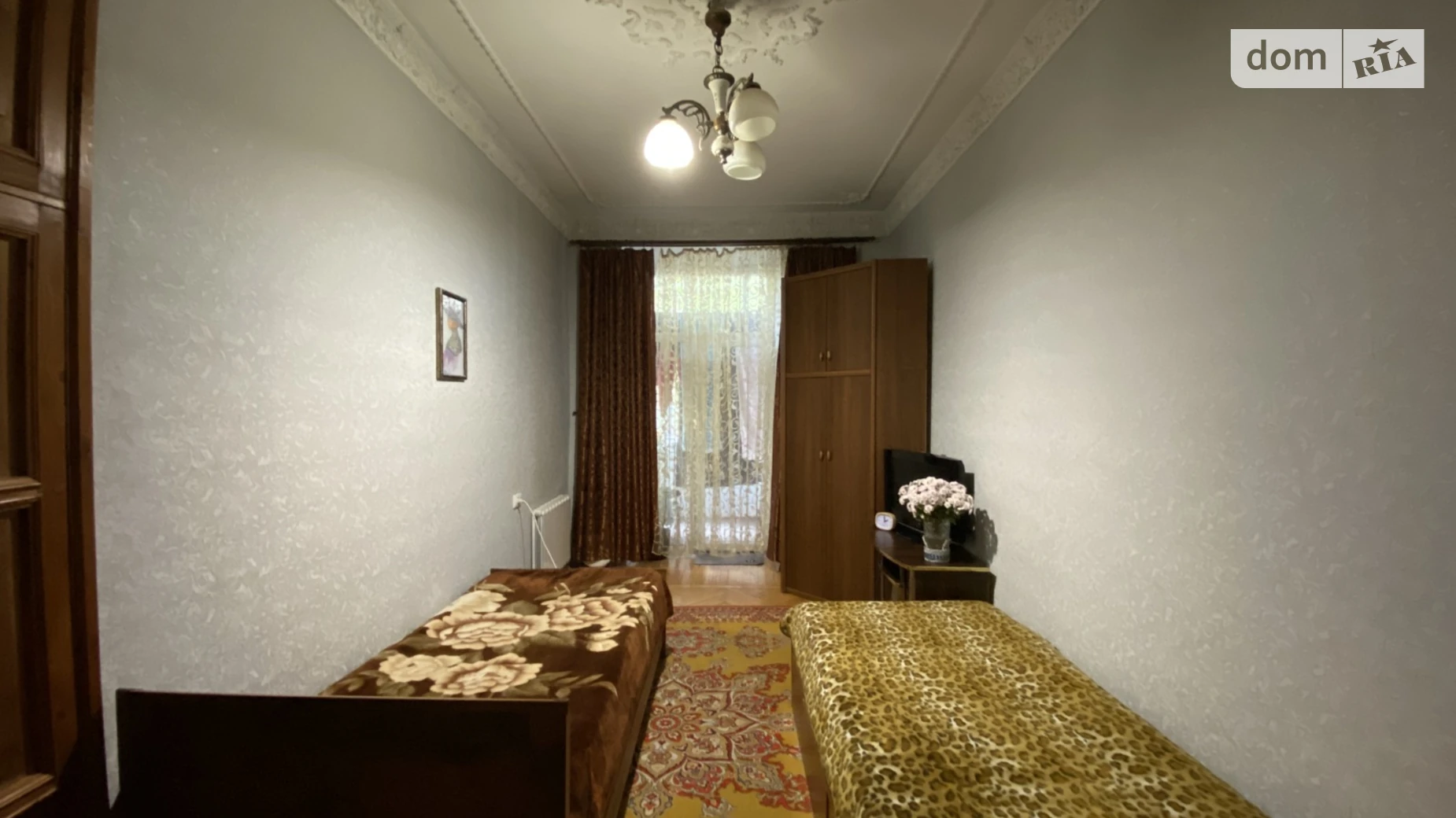 Продается 3-комнатная квартира 75 кв. м в Николаеве, ул. Фалеевская, 9Б - фото 5