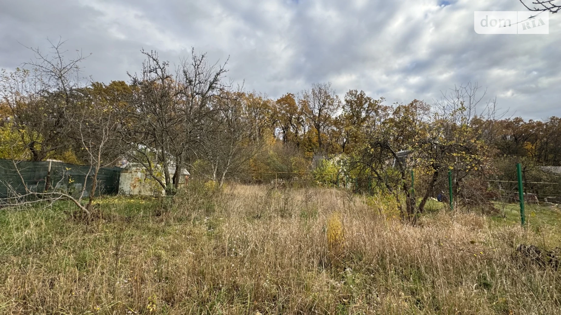 мас. Поляна Прибужское (Шкуринци), цена: 45000 $ - фото 2