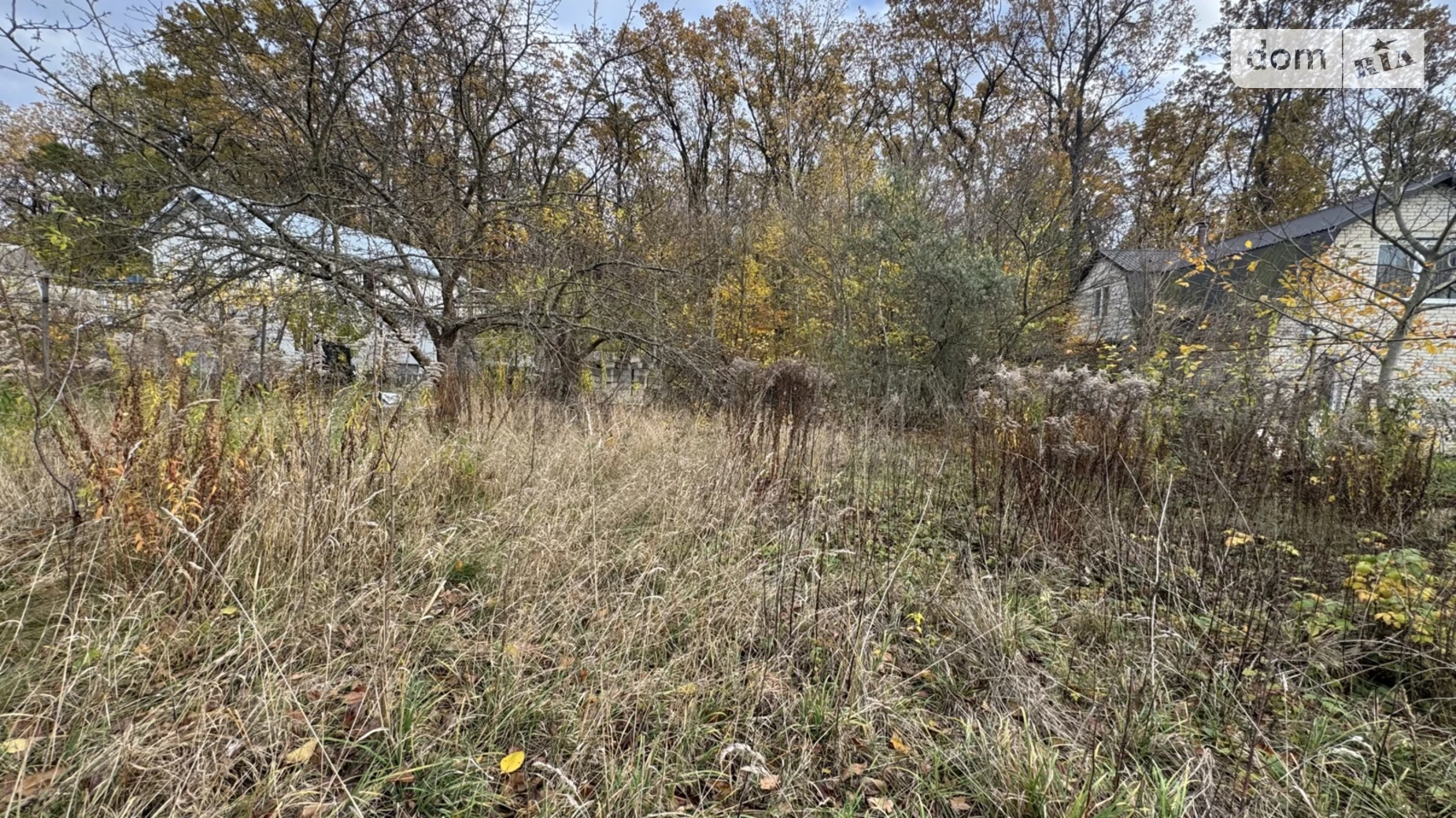 мас. Поляна Прибужское (Шкуринци), цена: 45000 $ - фото 4