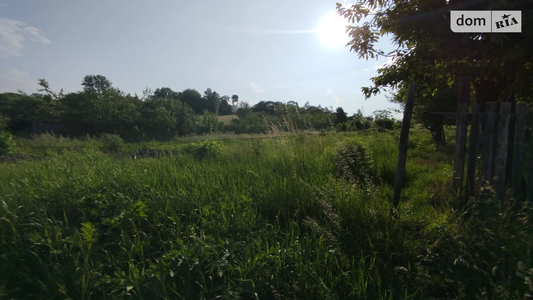 Продается земельный участок 25 соток в Винницкой области, цена: 25000 $ - фото 2