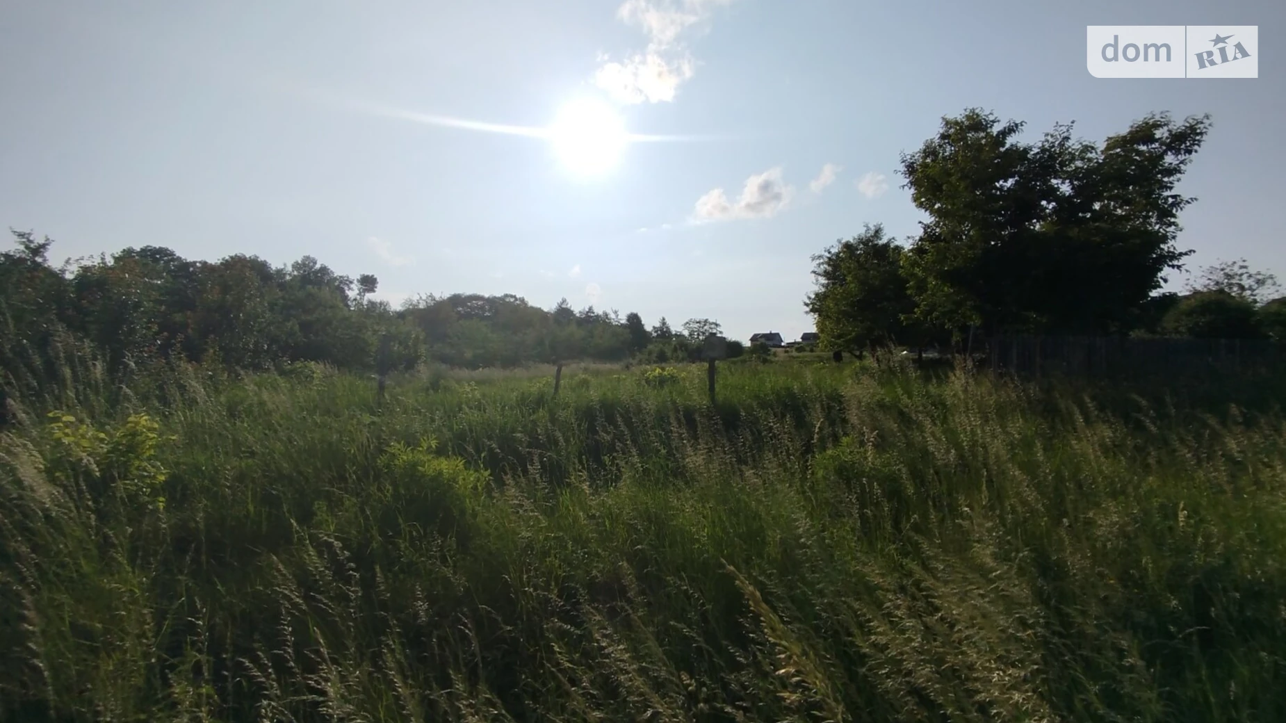 Продается земельный участок 25 соток в Винницкой области, цена: 25000 $ - фото 3