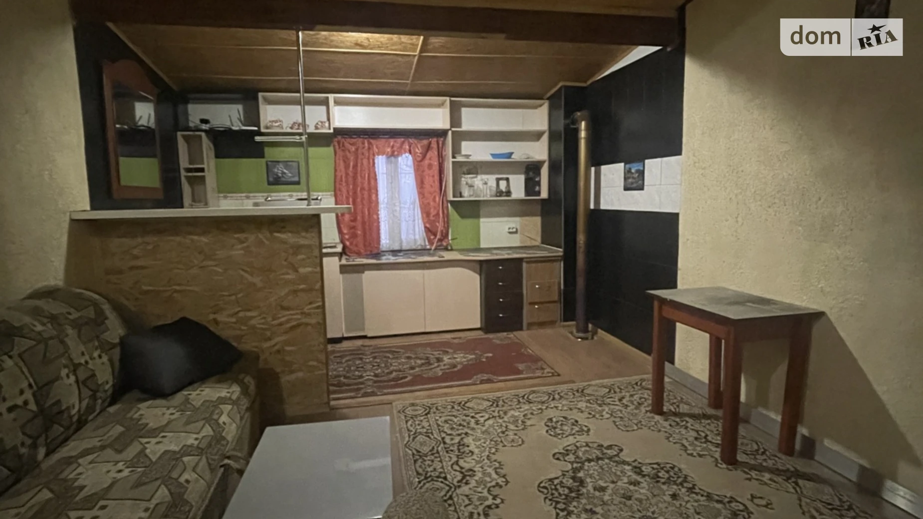Продается место в гаражном кооперативе под бус на 59 кв. м, цена: 15000 $ - фото 4