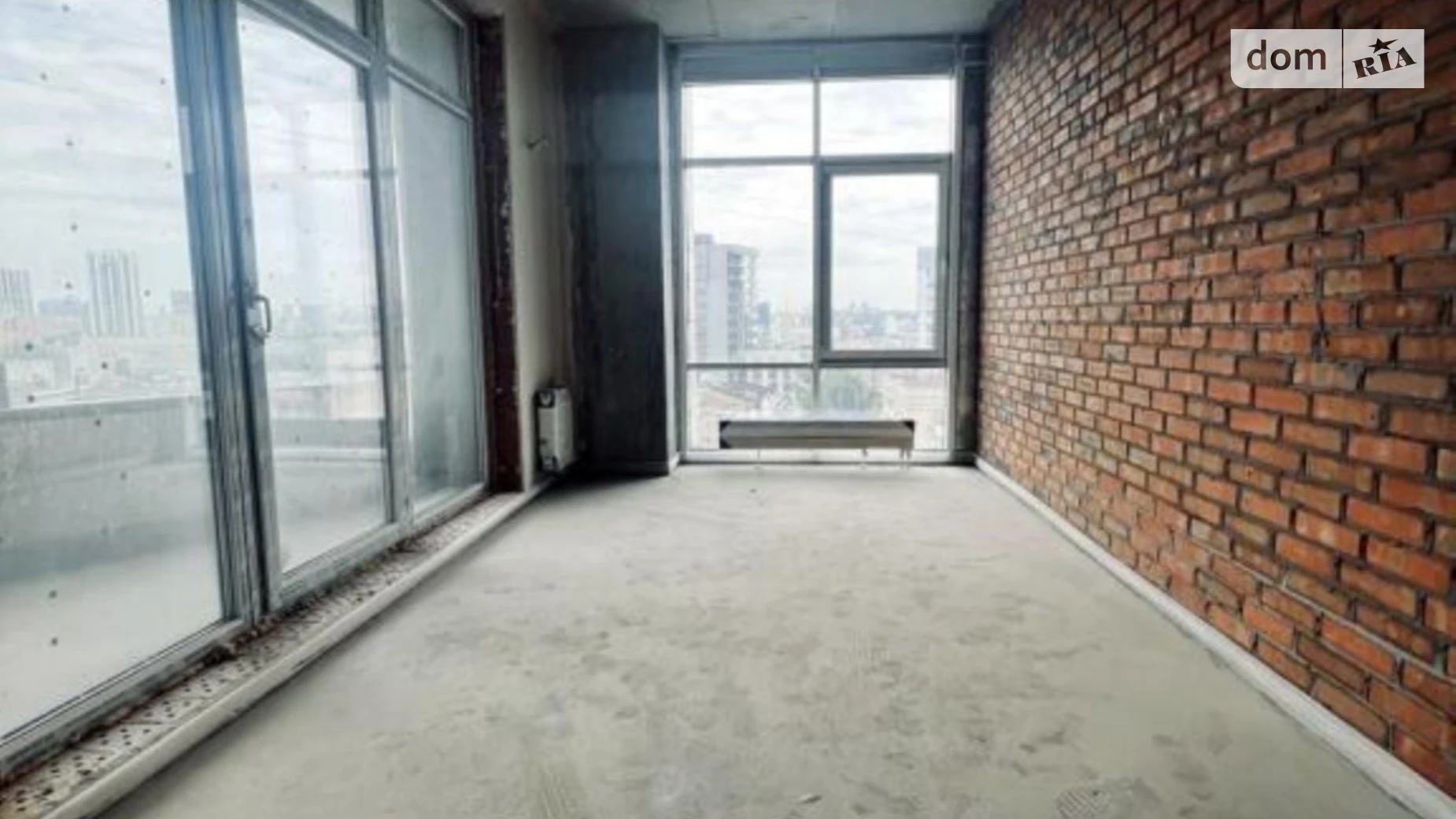 Продается 3-комнатная квартира 88 кв. м в Киеве, ул. Сечевых Стрельцов(Артема), 44А - фото 4