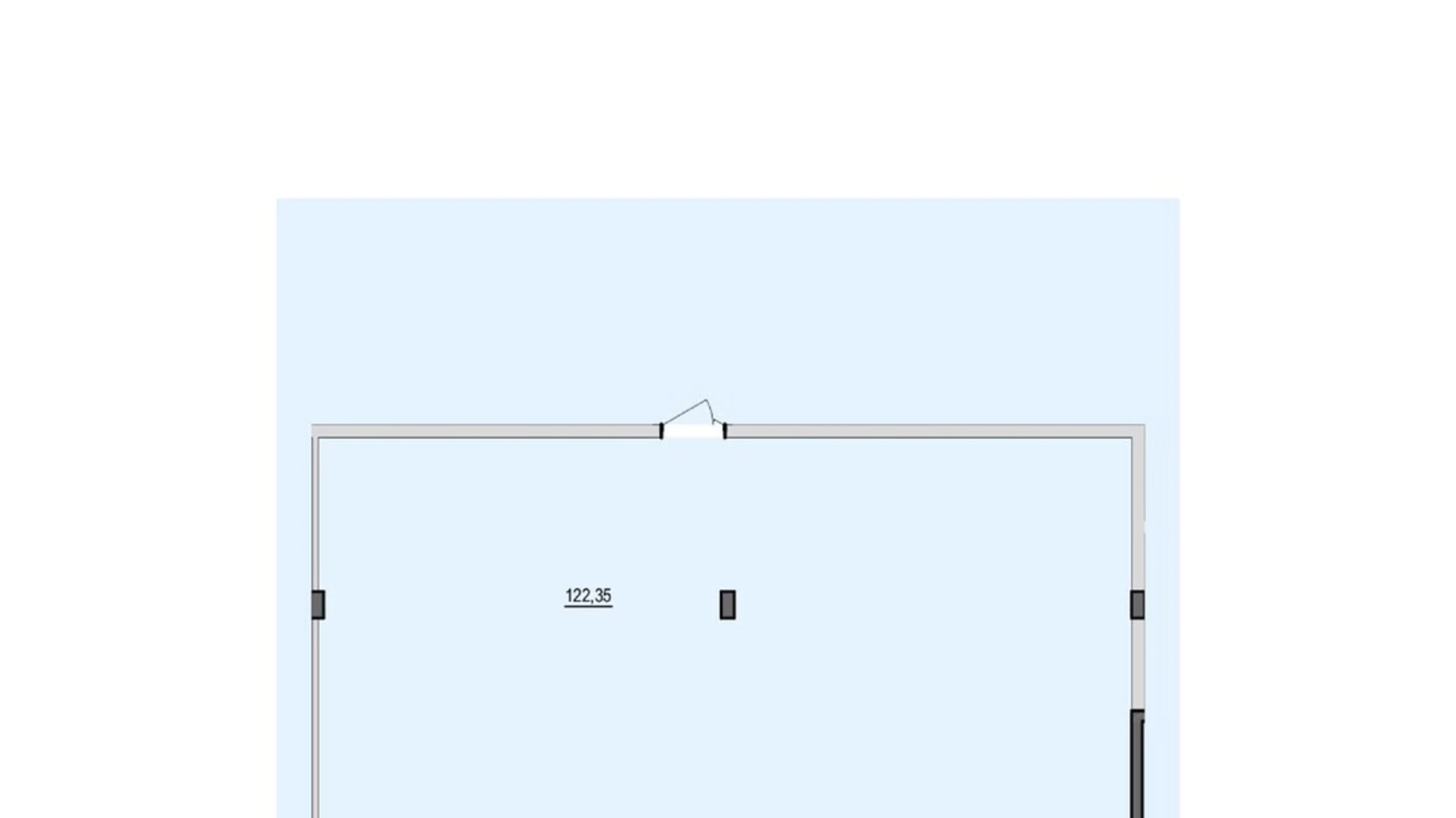 ул. Келецкая, 121 Вишенка Винница ЖК Тhe Tenth House, цена: 281489 $ - фото 2