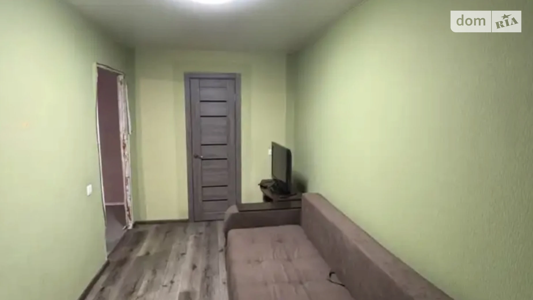 Продается 2-комнатная квартира 42 кв. м в Днепре, просп. Поля Александра, 119Б - фото 2